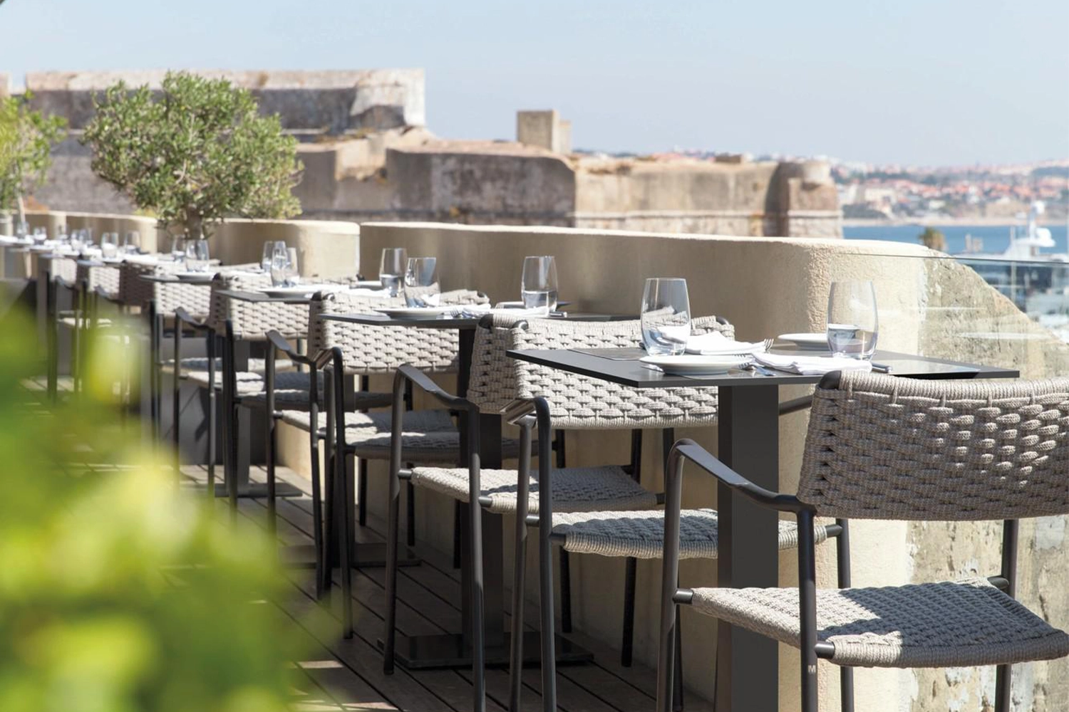 C09_1000X1500-CARROSSEL-copiar-2