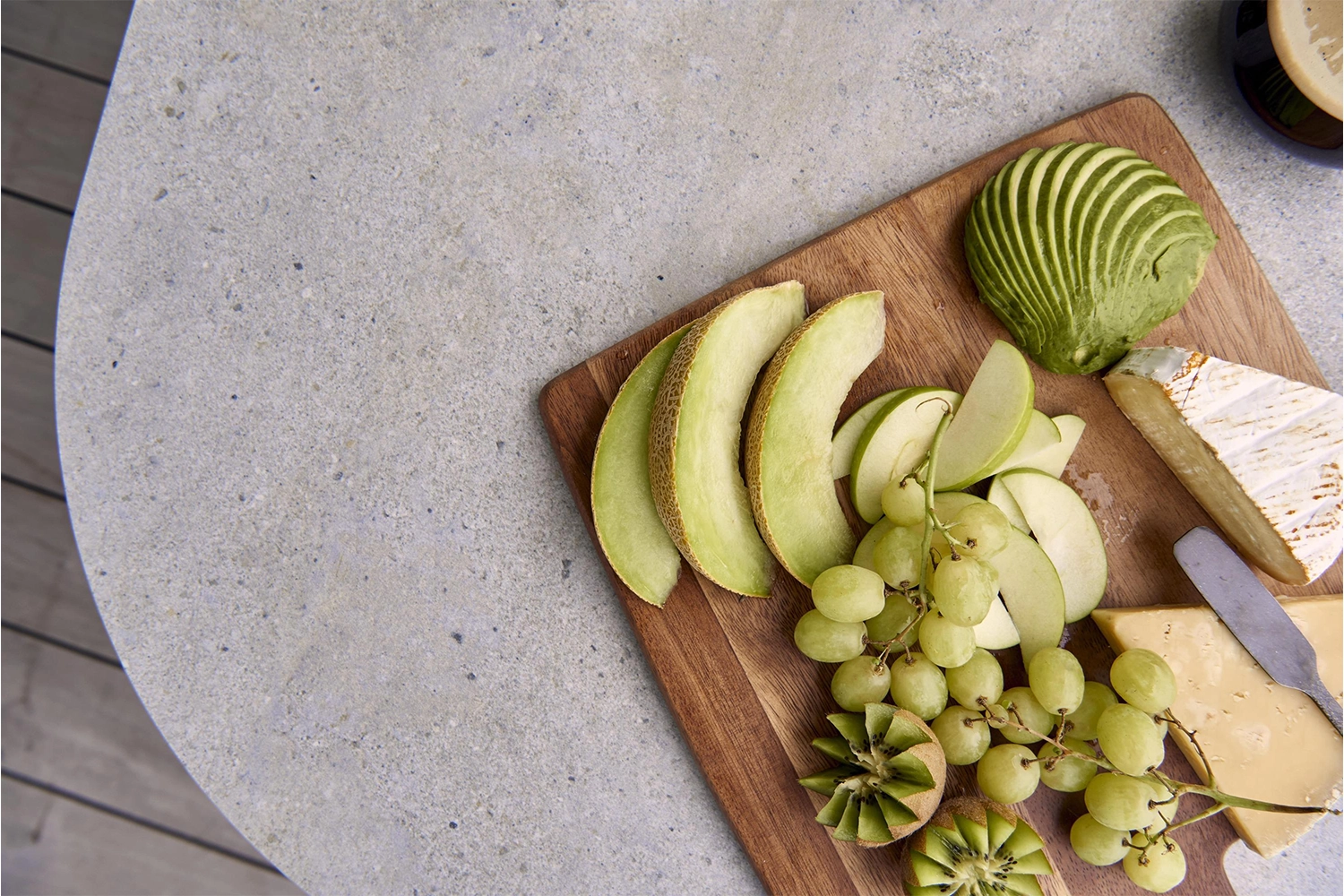 C09_1000X1500-CARROSSEL-copiar-3