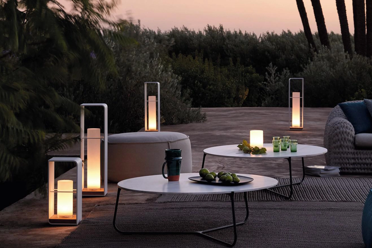 C09_1000X1500-CARROSSEL-copiar-4