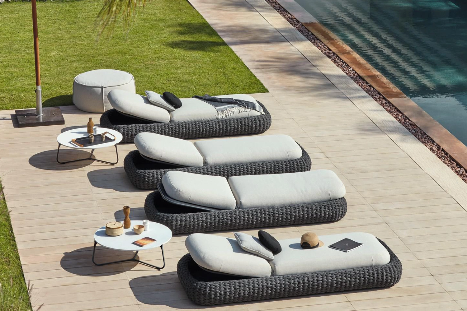 C09_1000X1500-CARROSSEL-copiar-6