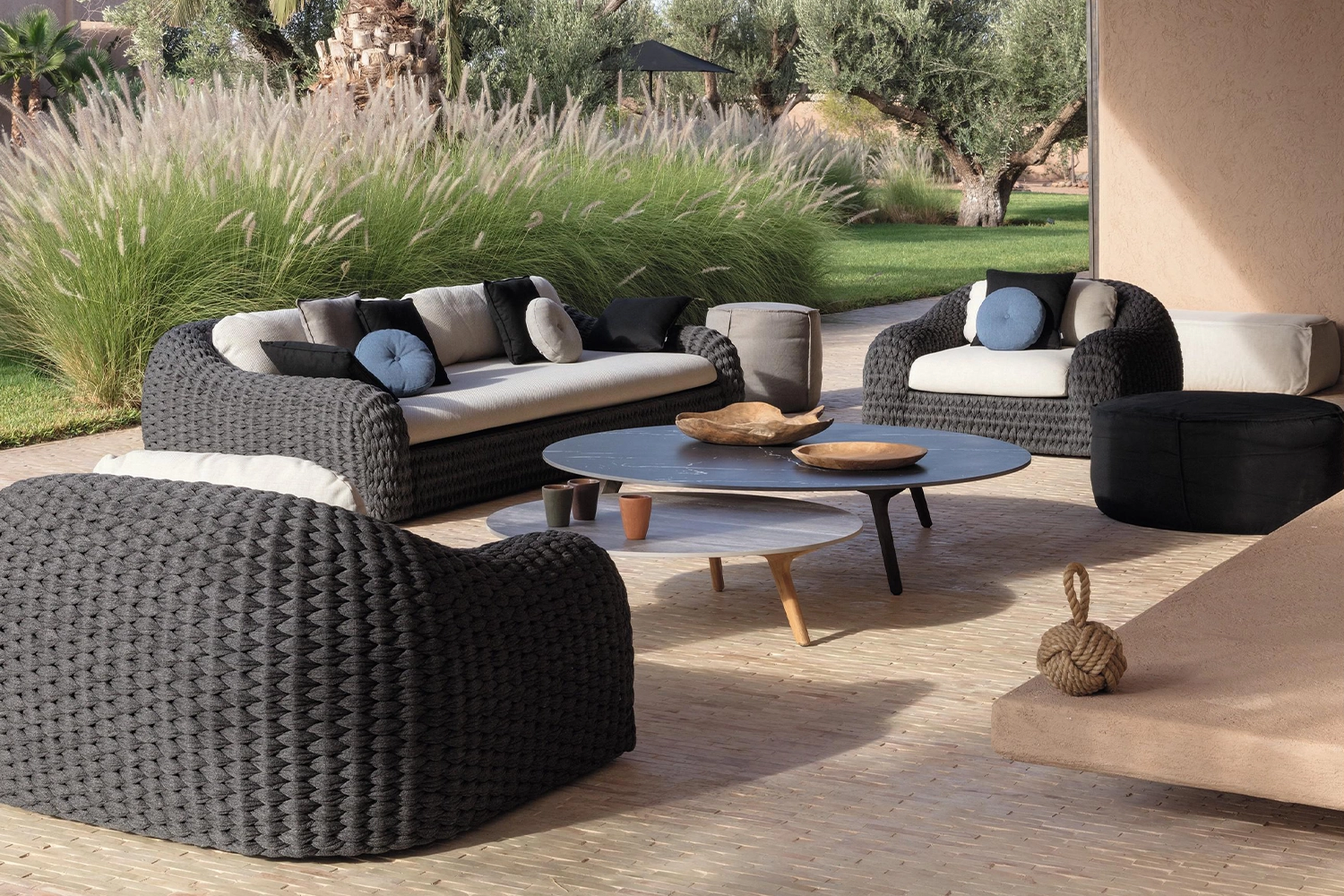 C09_1000X1500-CARROSSEL-copiar-7