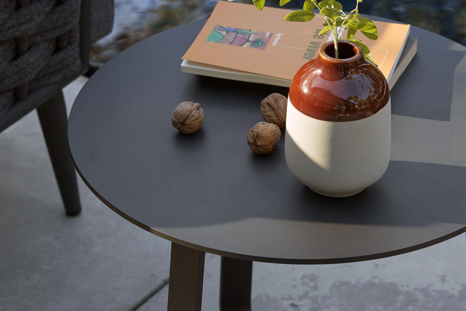 C09_1000X1500-CARROSSEL-copiar-8