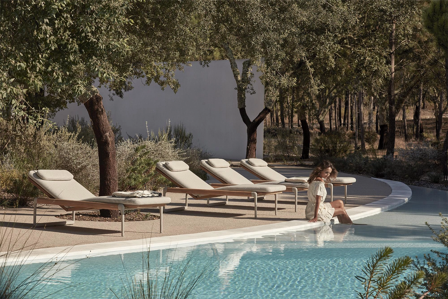 C09_1000X1500-CARROSSEL-copiar-9