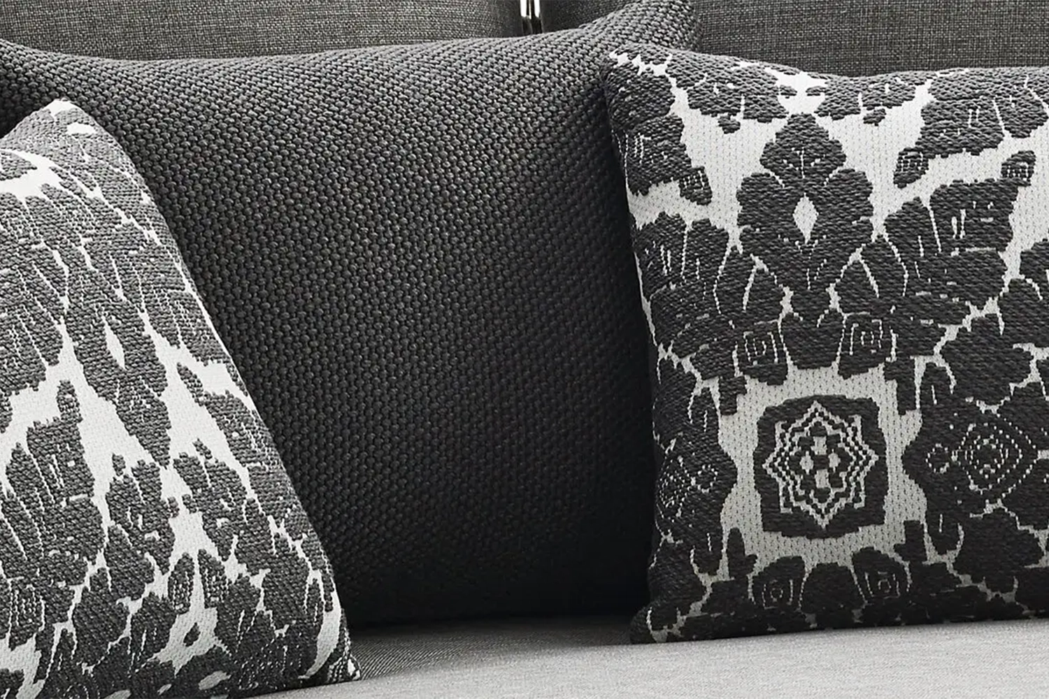 C09_Gallery_8_100_outdoor_sofa_Canasta-13_A-02