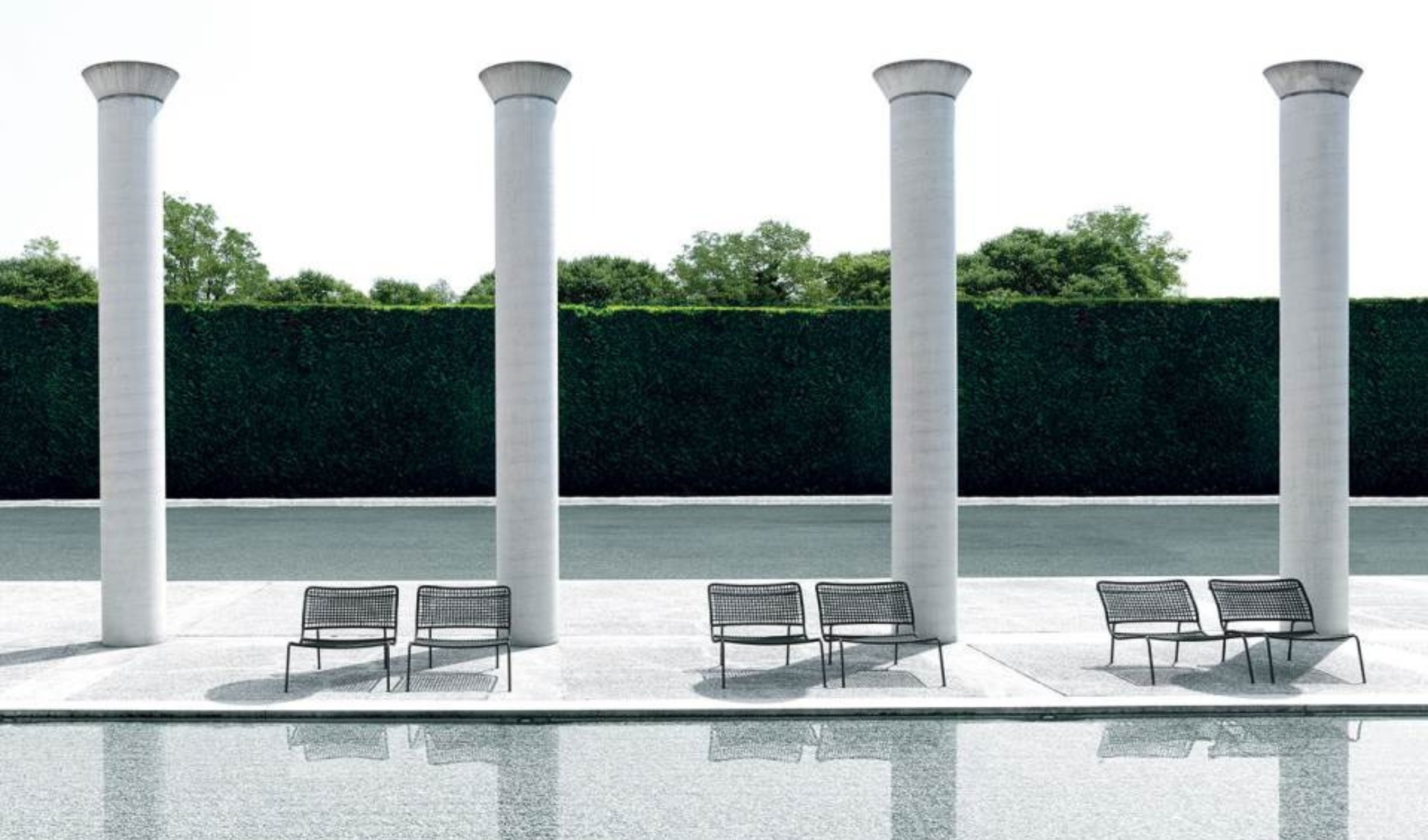 C1-Carbon-Frog-Armchair