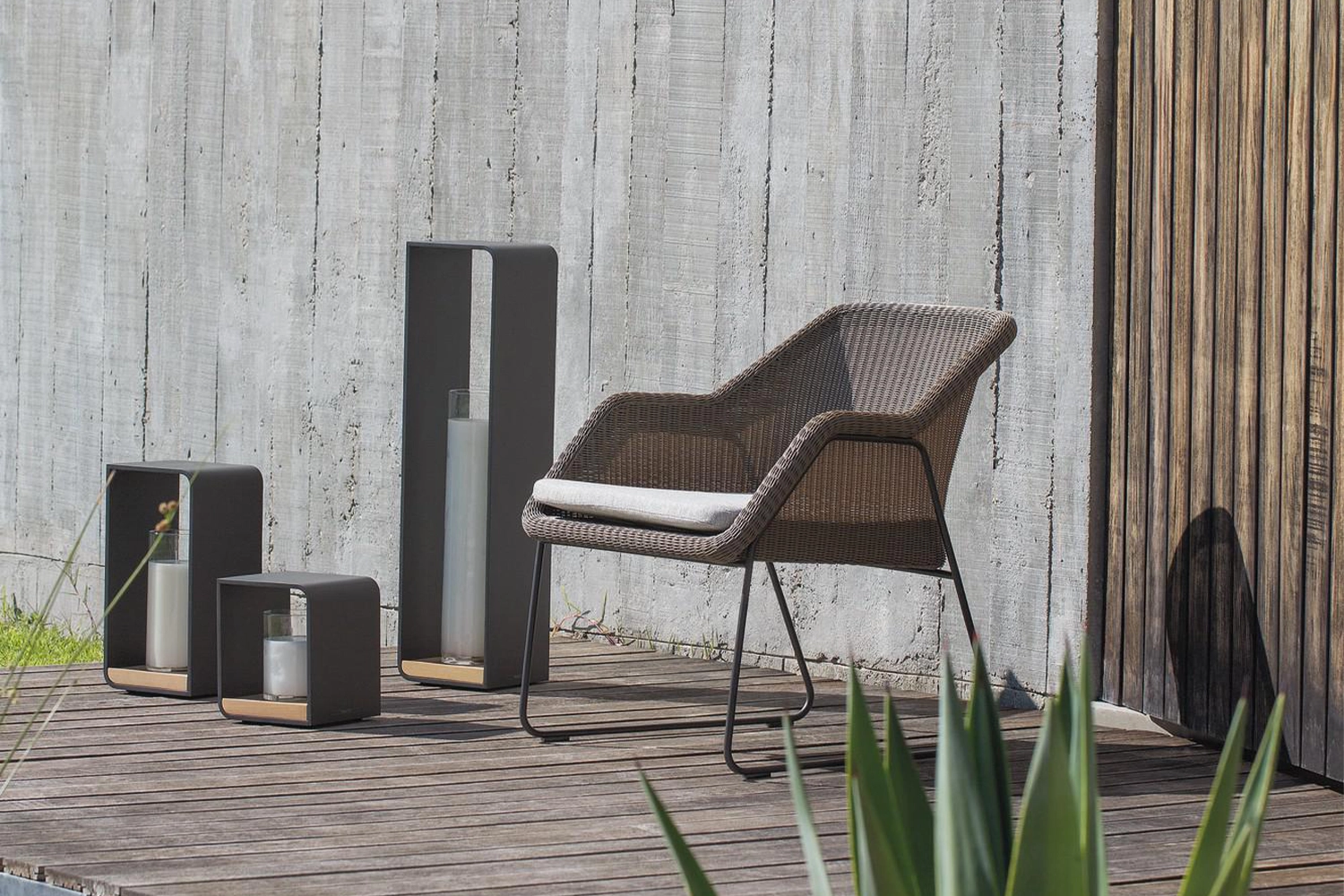 C10_1000X1500-CARROSSEL-copiar-1