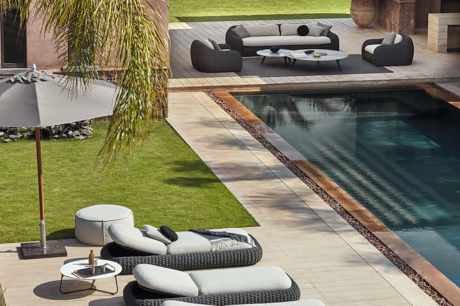 C10_1000X1500-CARROSSEL-copiar-4