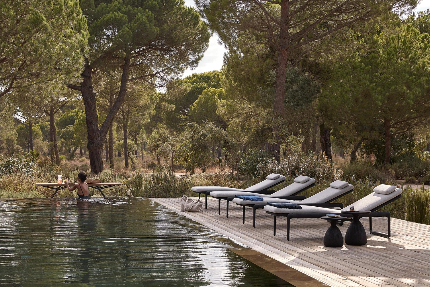 C10_1000X1500-CARROSSEL-copiar-5