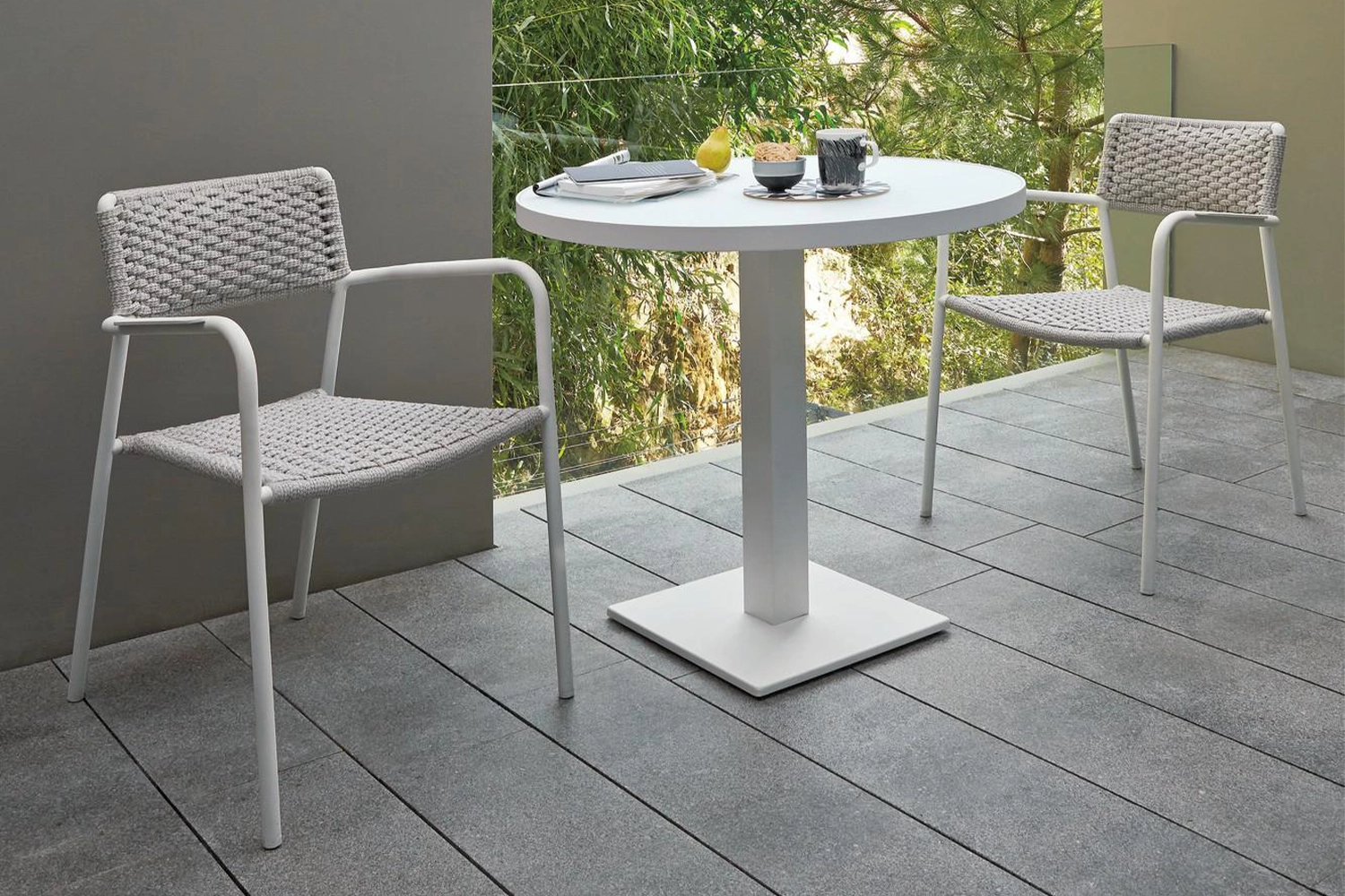 C10_1000X1500-CARROSSEL-copiar