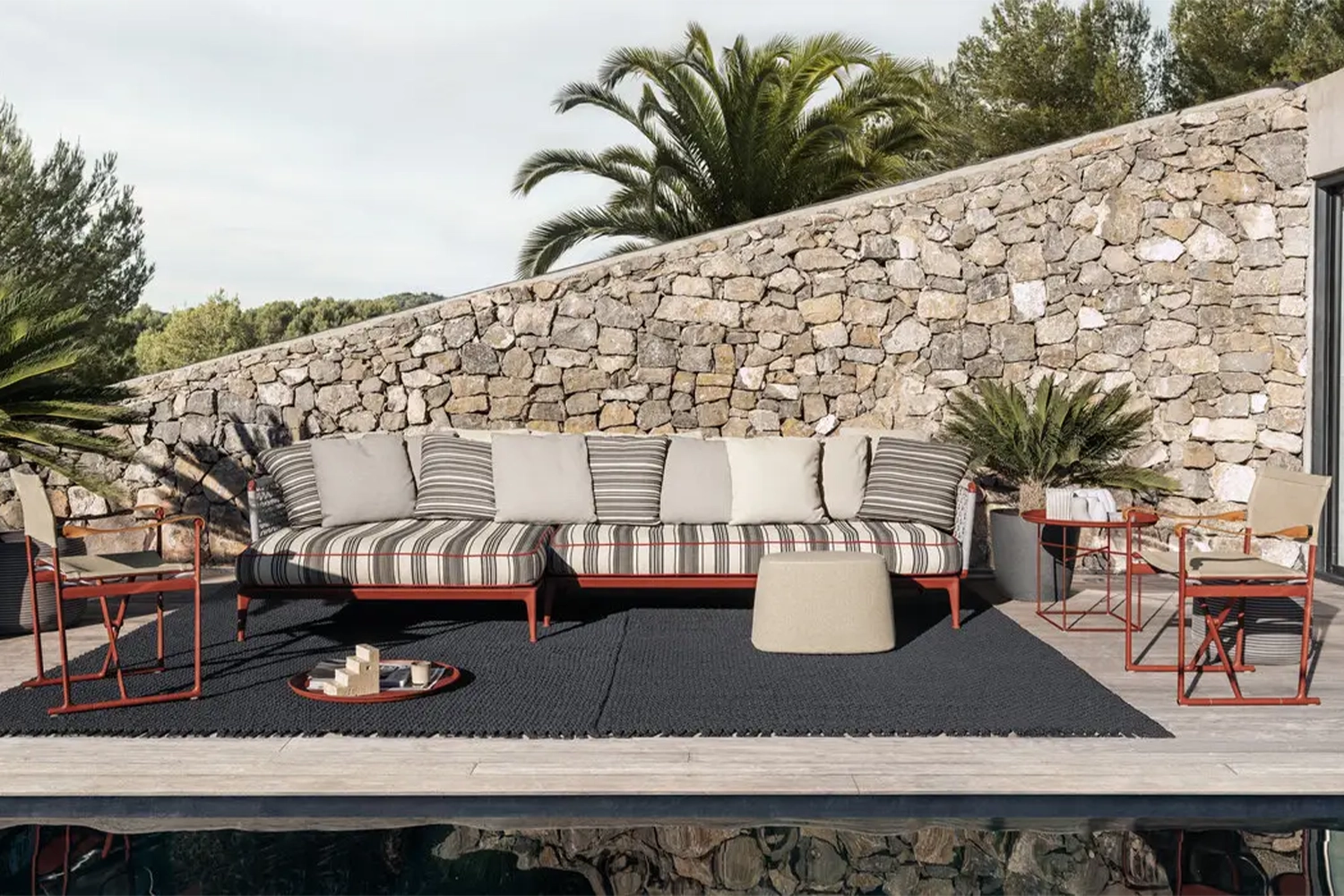 C10_Gallery_9_131_outdoor_sofa_Ribes_A-11_4