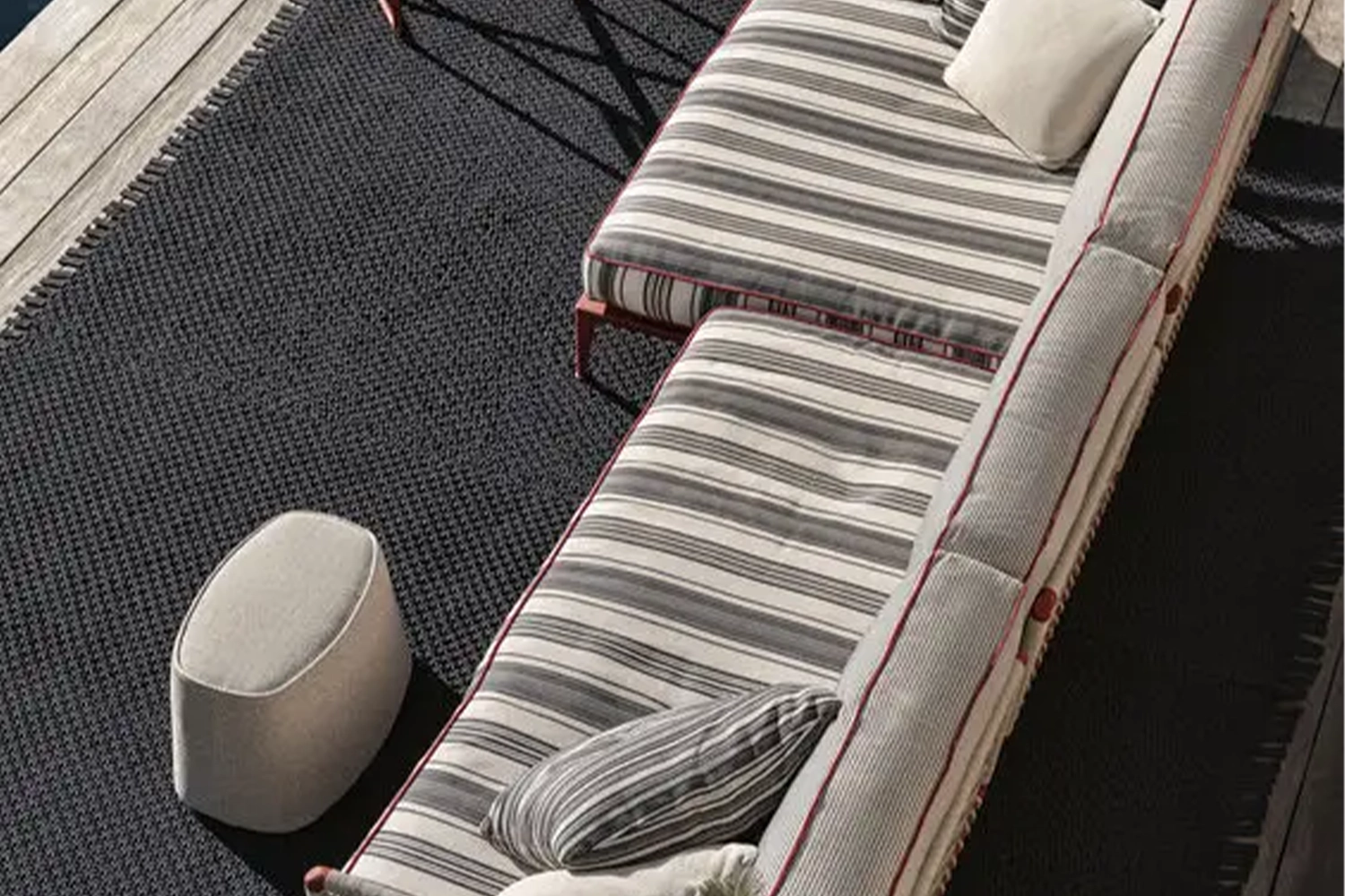 C11_Gallery_10_131_outdoor_sofa_Ribes_A-12_4