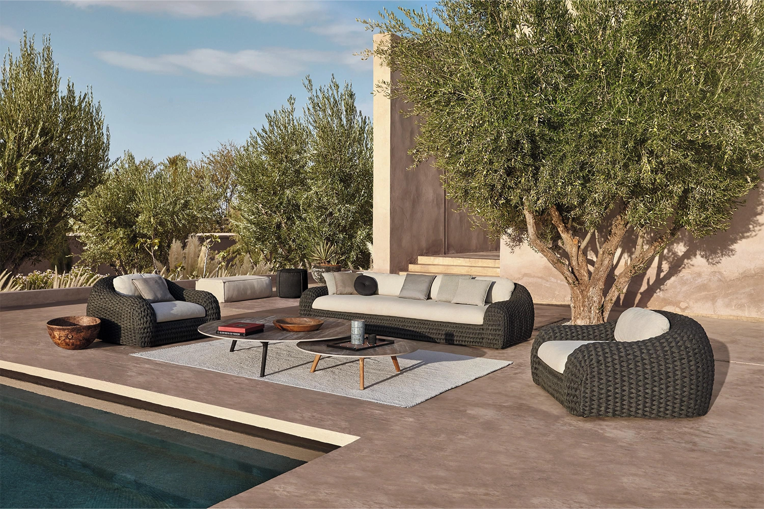 C12_1000X1500-CARROSSEL-copiar