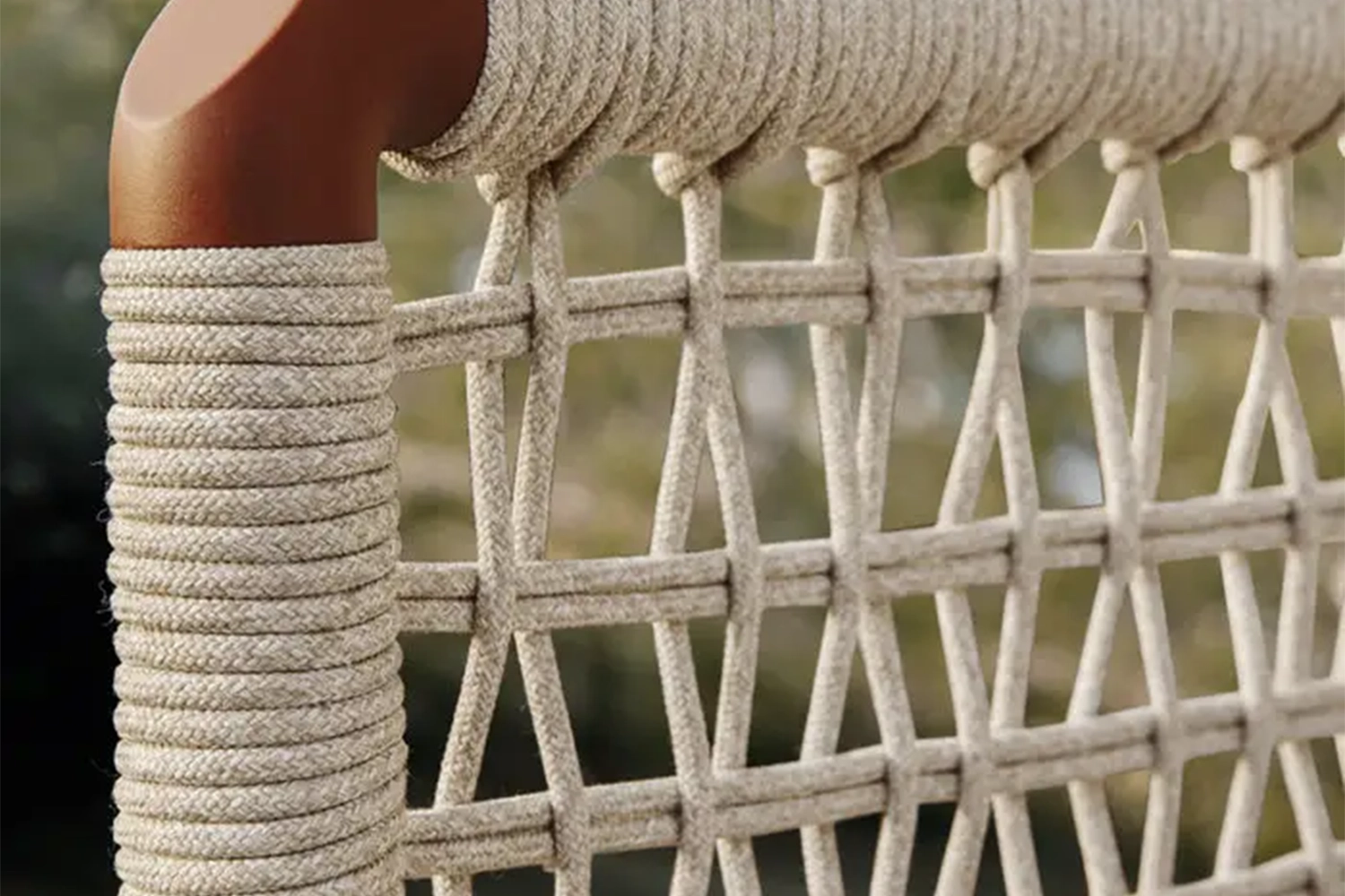 C12_Gallery_15_131_outdoor_sofa_Ribes_A-08_4