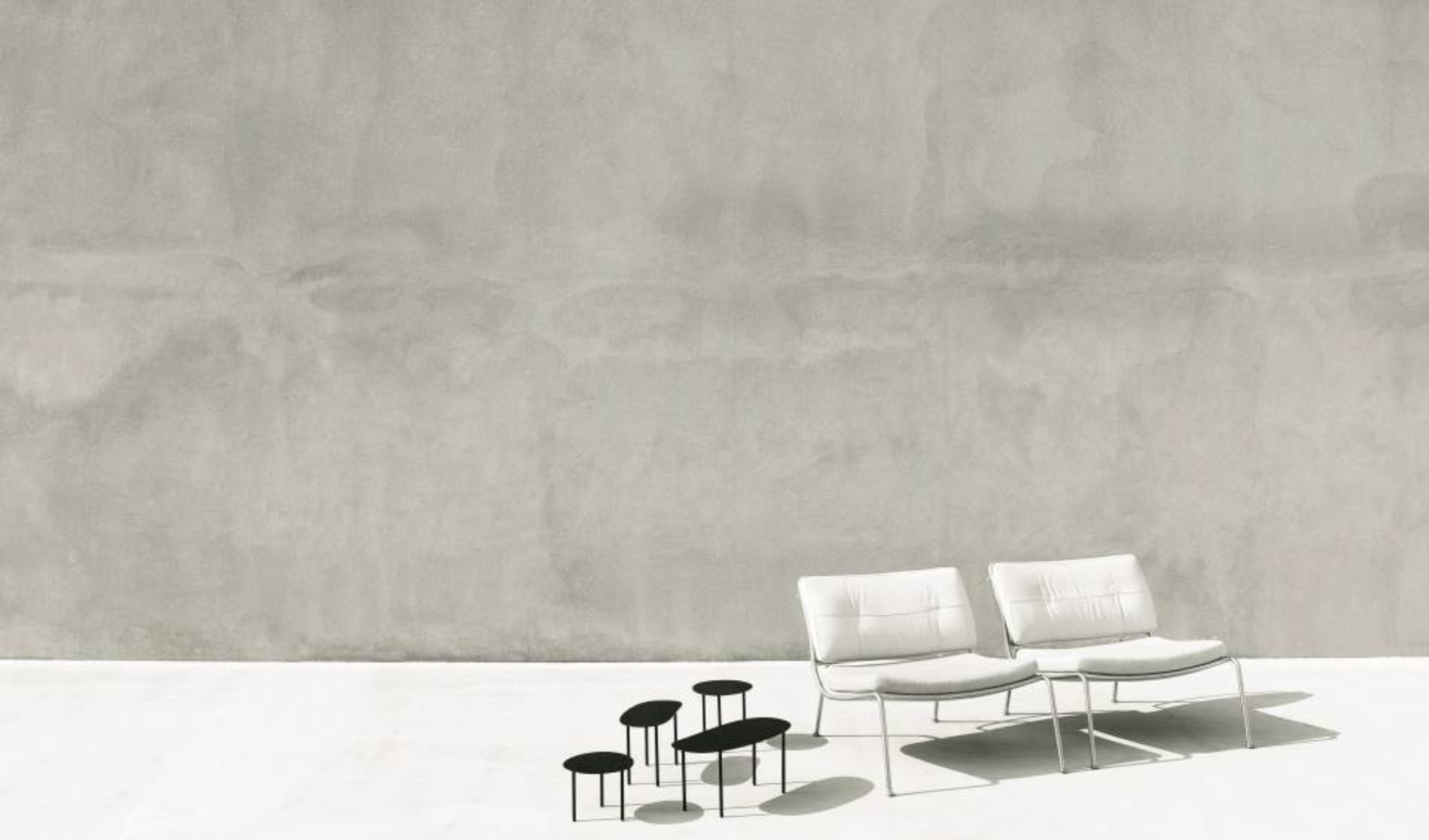 C2-Carbon-Frog-Armchair