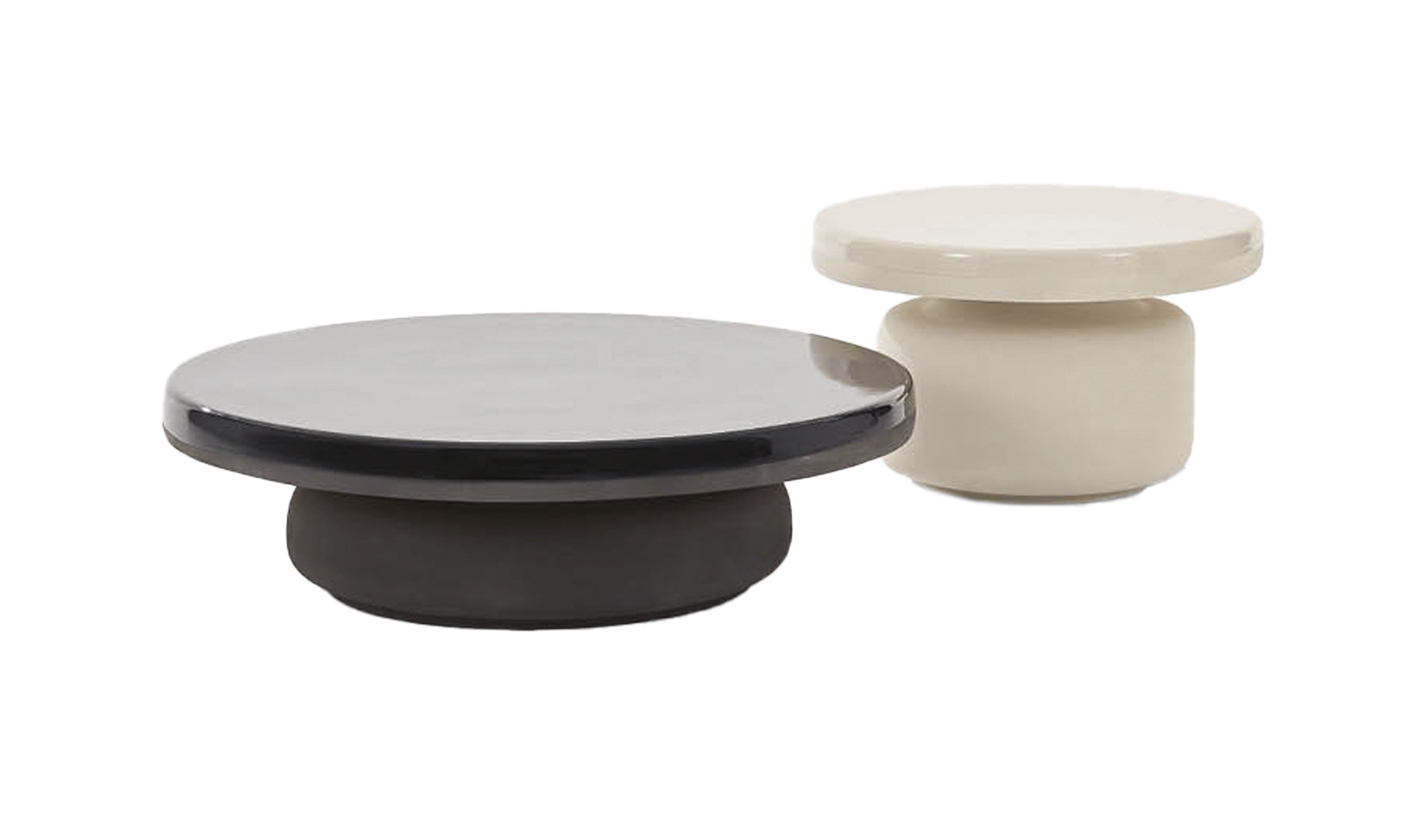 CAPA01_2550X1500-CAPA-copiar-13