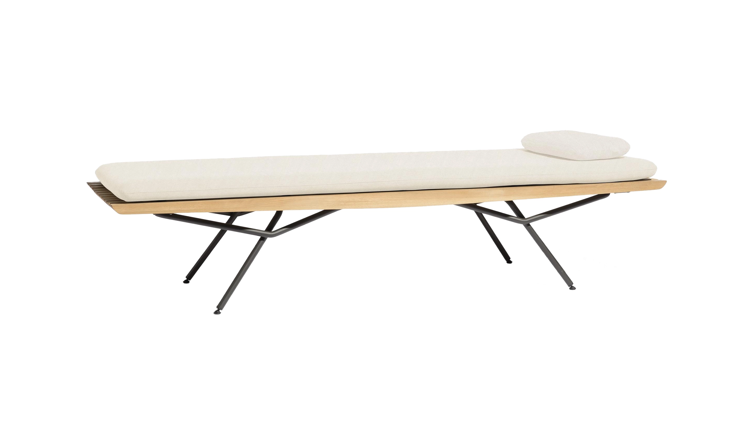 CAPA01_2550X1500-CAPA-copiar-25