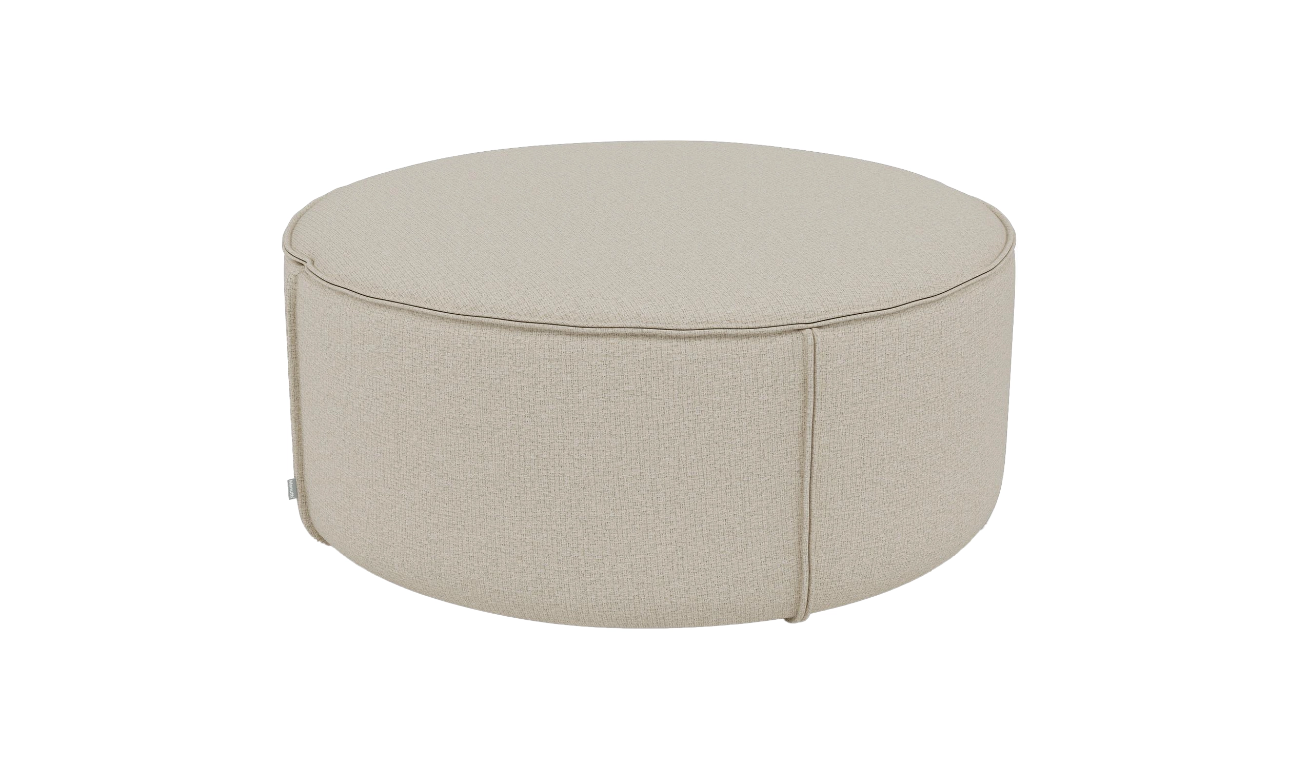 CAPA01_2550X1500-CAPA-copiar-32