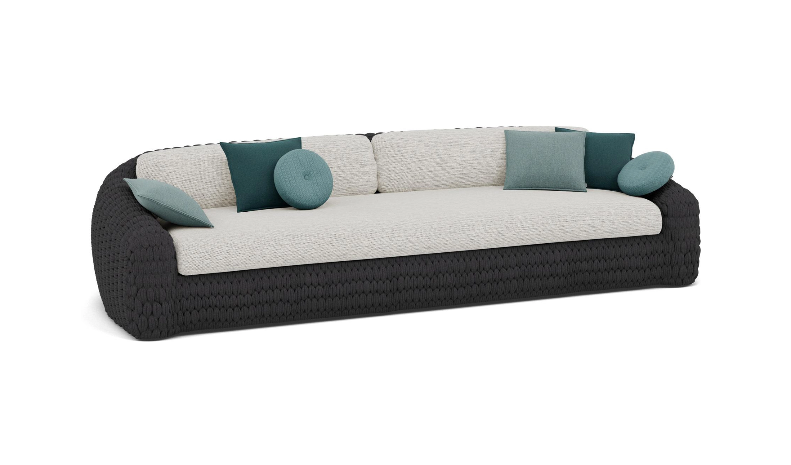 CAPA01_2550X1500-CAPA-copiar-43