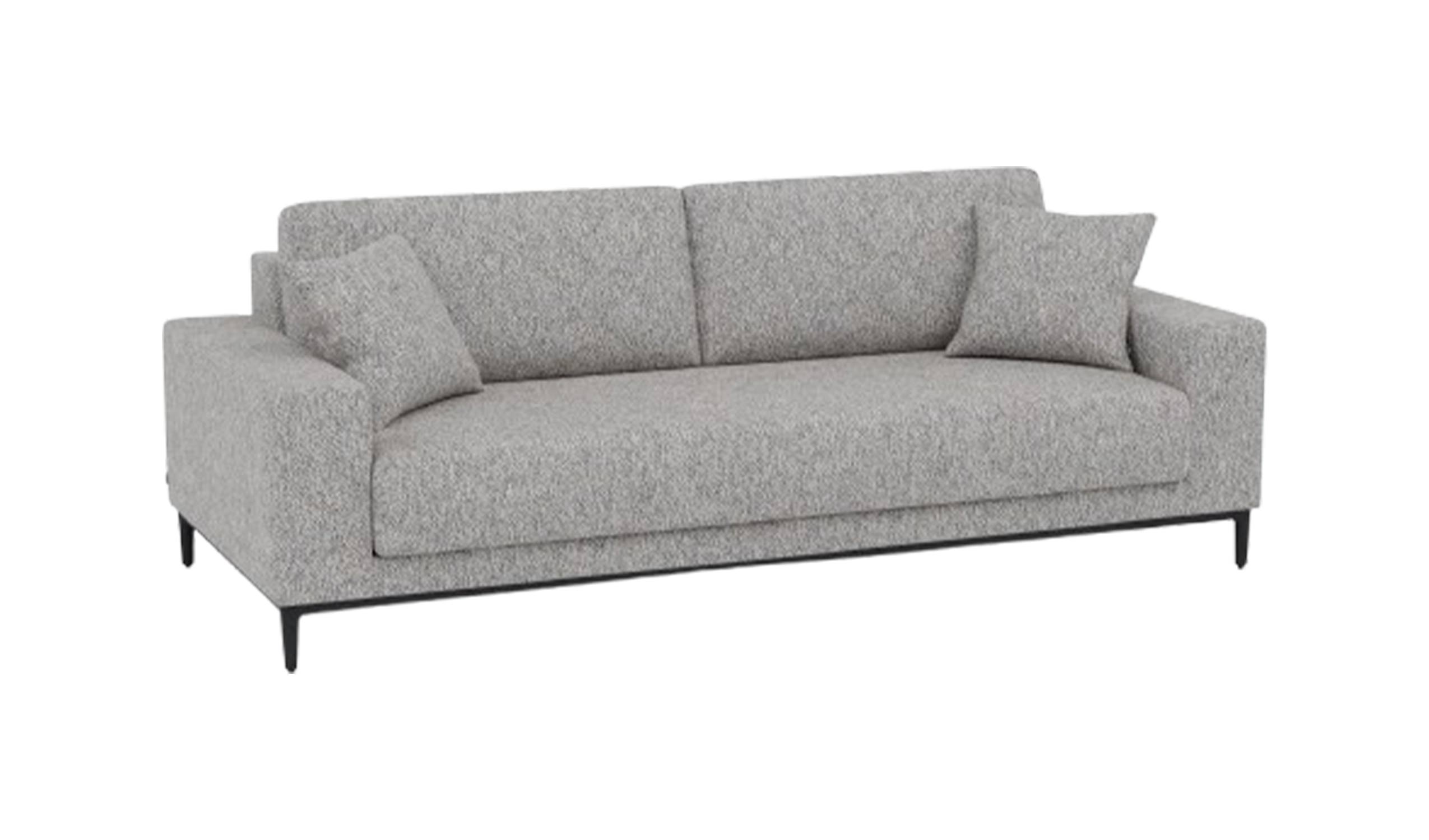 CAPA01_2550X1500-CAPA-copiar-54