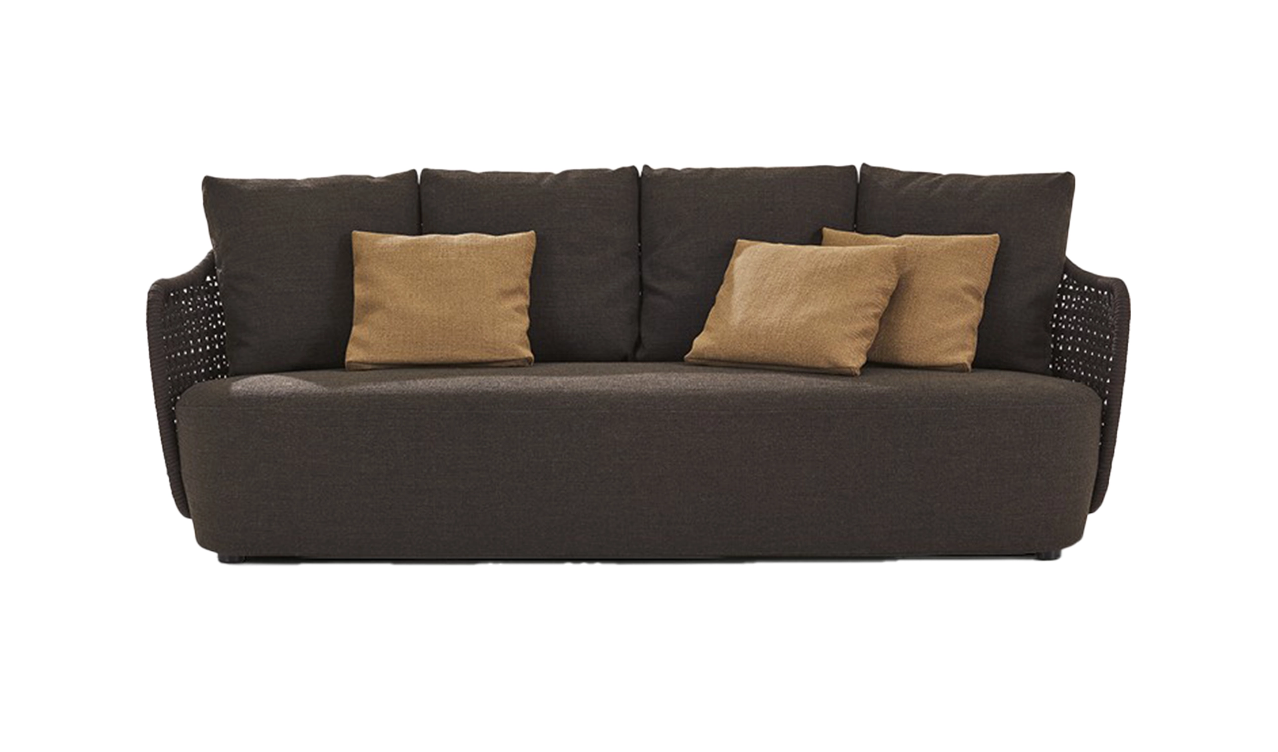 CAPA01_2550X1500-CAPA-copiar-7