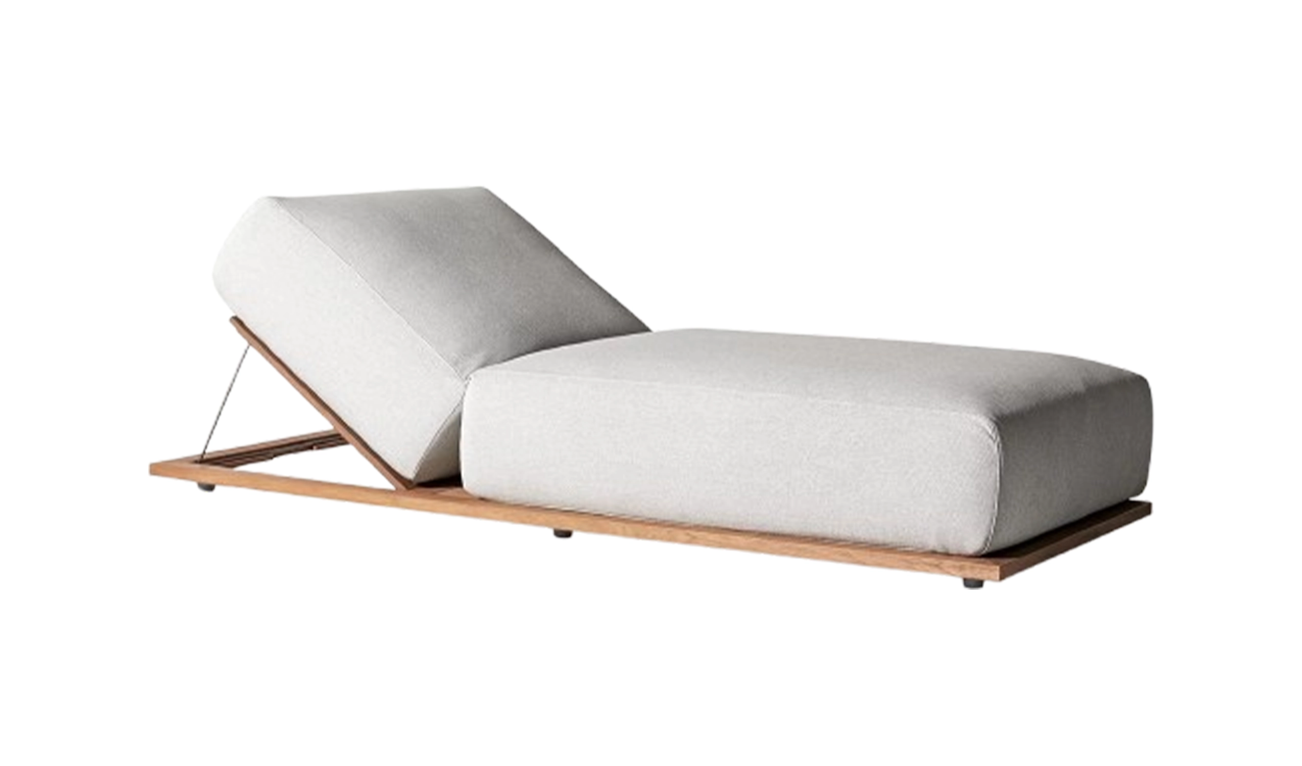 CAPA01_Claud-open-air-lounge-bed-1830x1245-1
