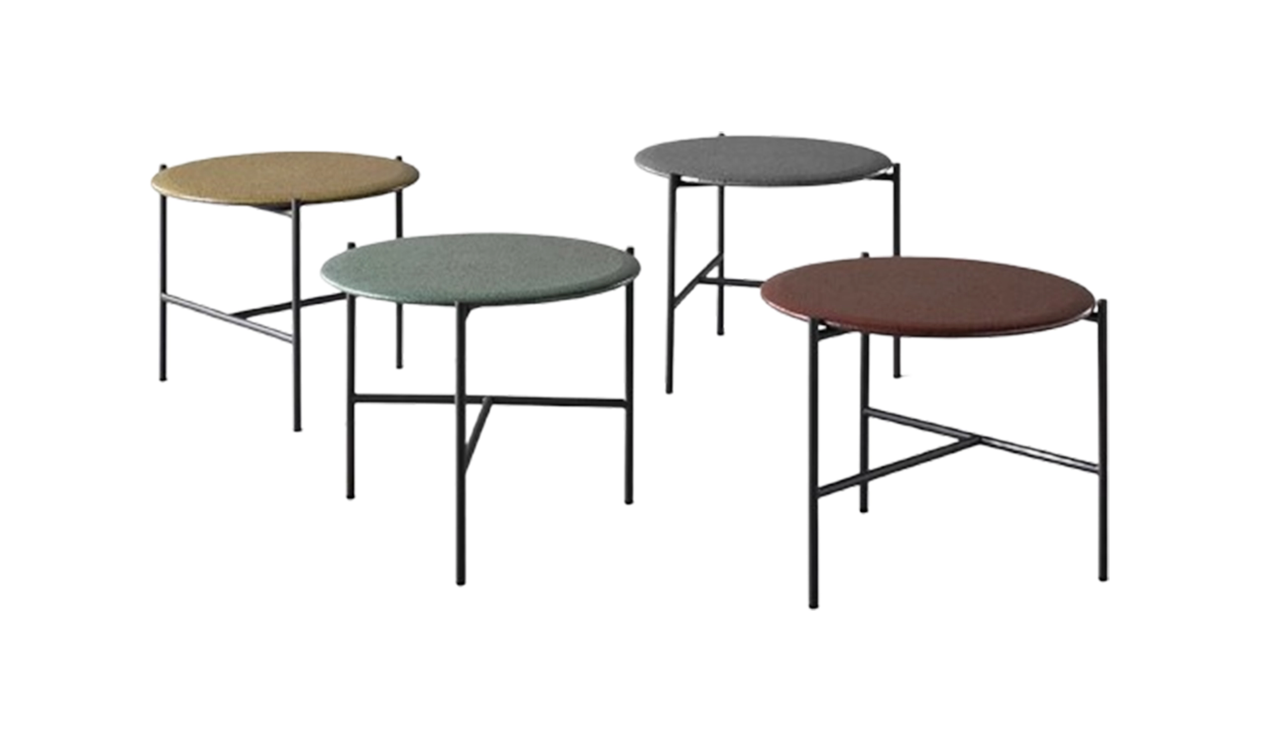 CAPA01_Fabien-Open-Air-low-table-02_915x1245