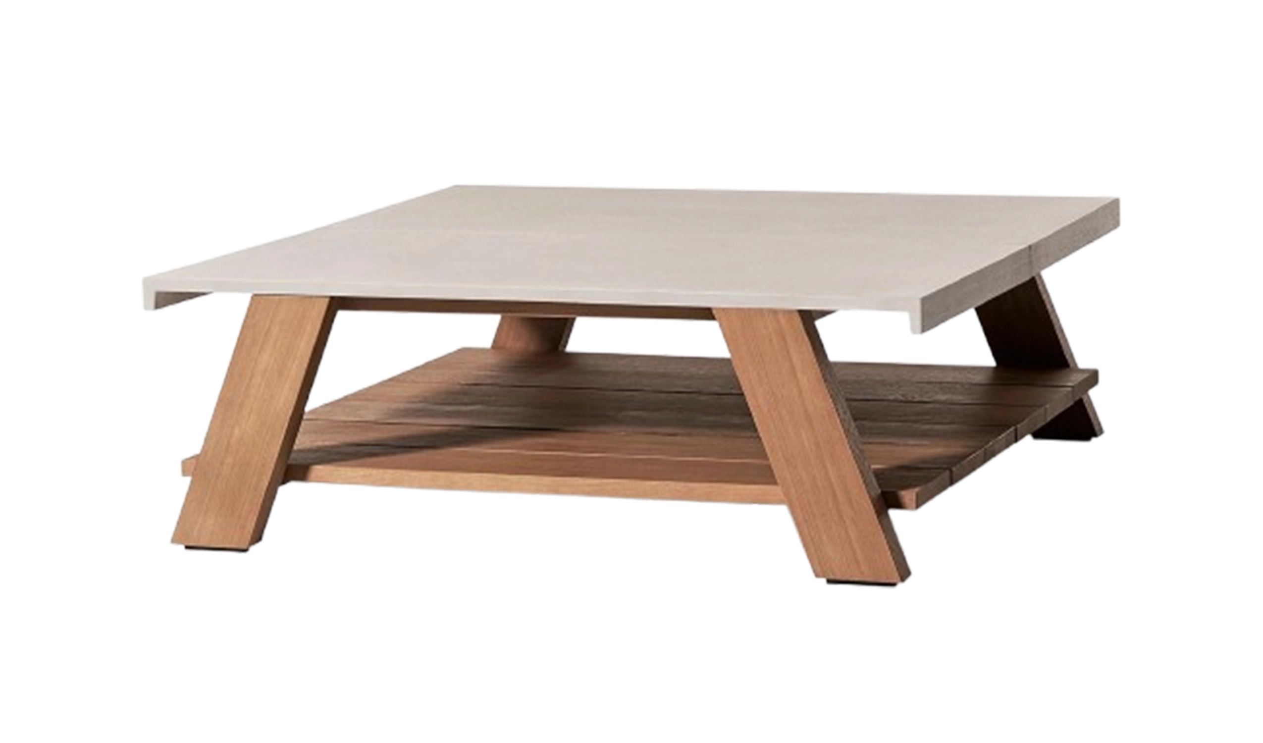 CAPA01_Joi-open-air-low-table-01-1830x1245-1