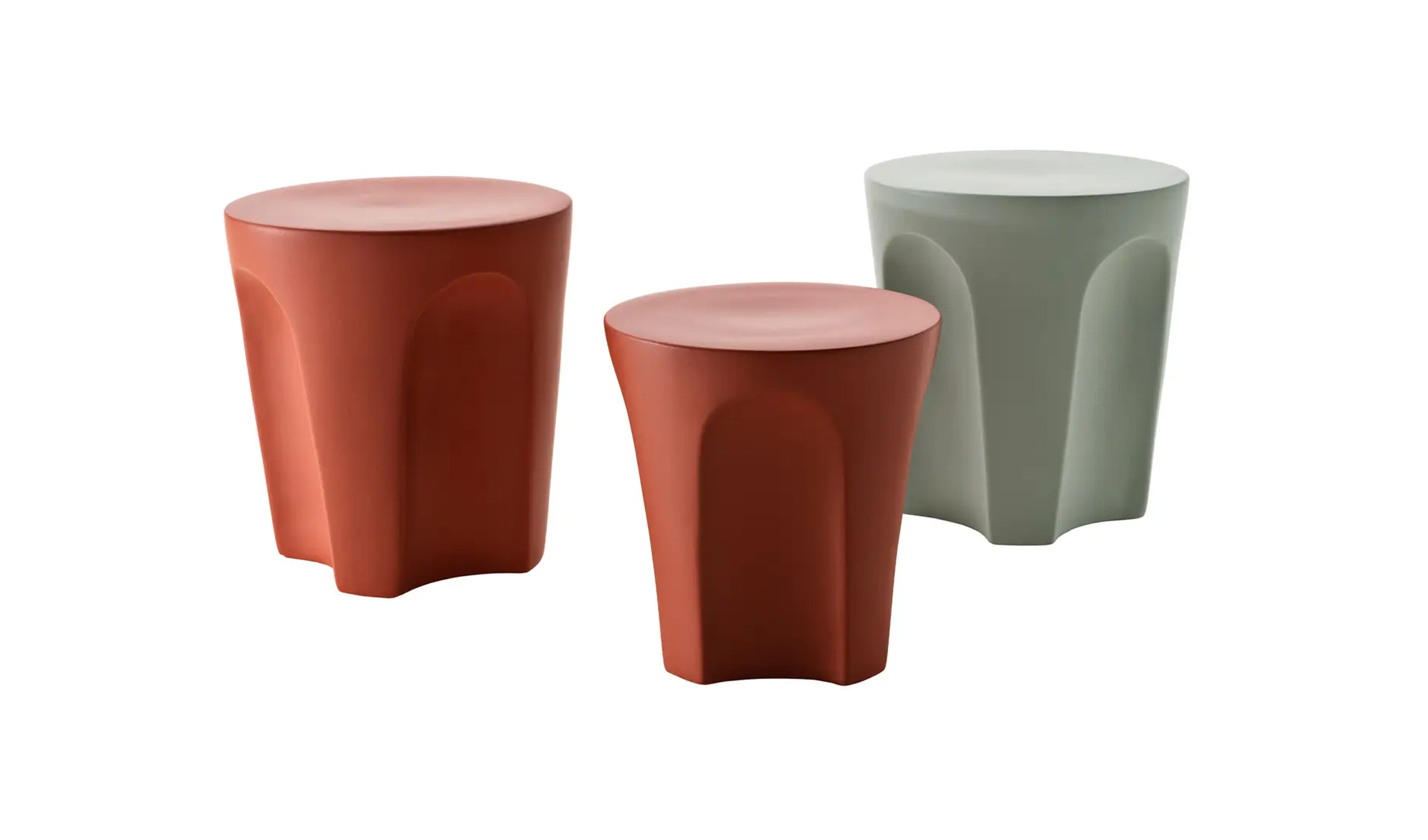 CAPA01_Slider_0_104_outdoor_small-table_Colosseo_01_2