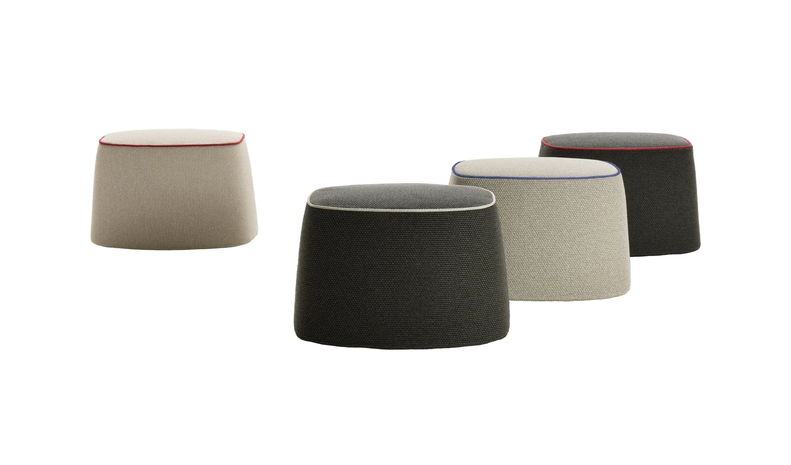 CAPA01_Slider_0_112_outdoor_complement_Frank-Outdoor_01_5