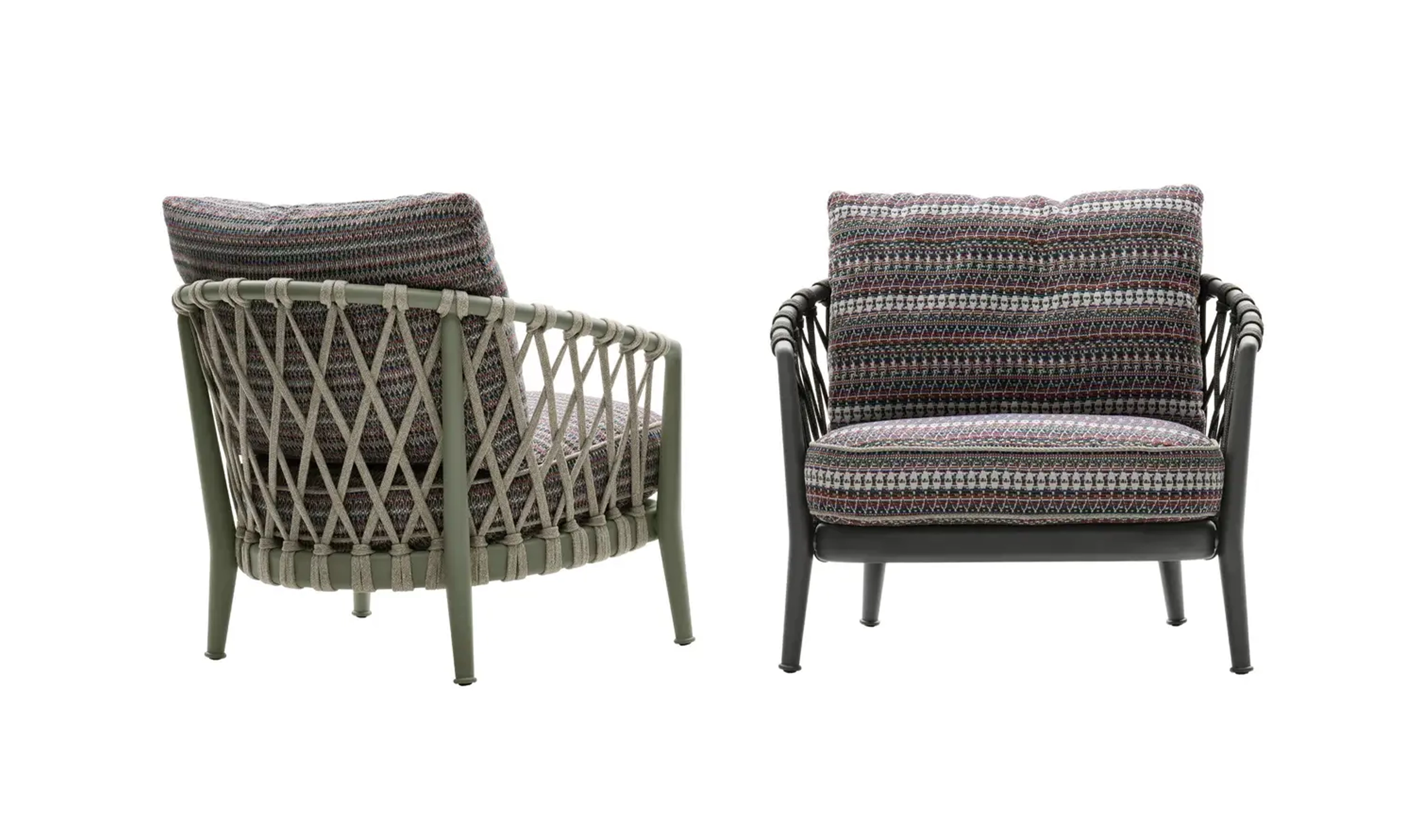 CAPA01_Slider_0_113620_outdoor_armchairs_Erica-19_01_1