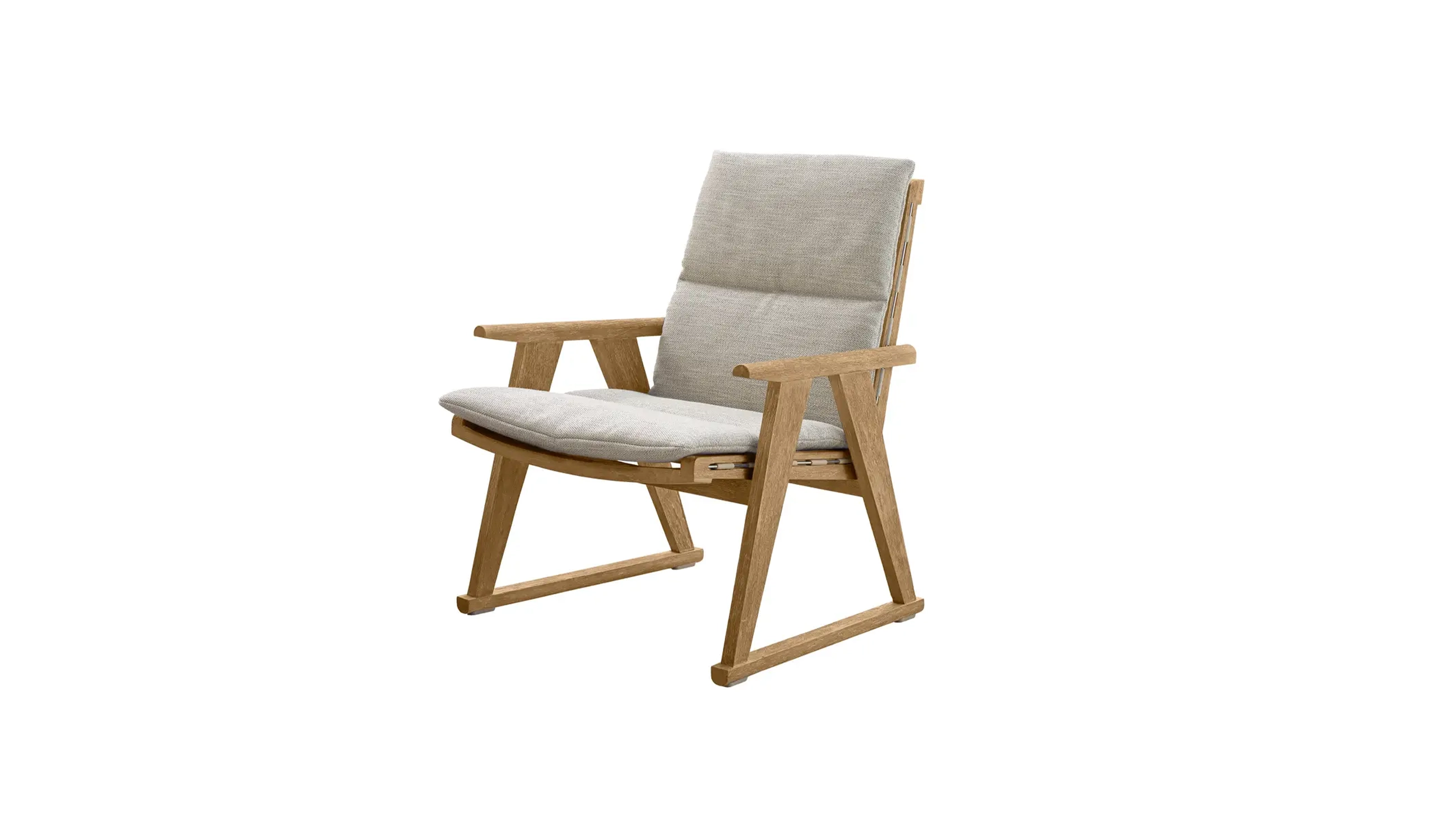 CAPA01_Slider_0_116_outdoor_armchair_Gio_01new_5