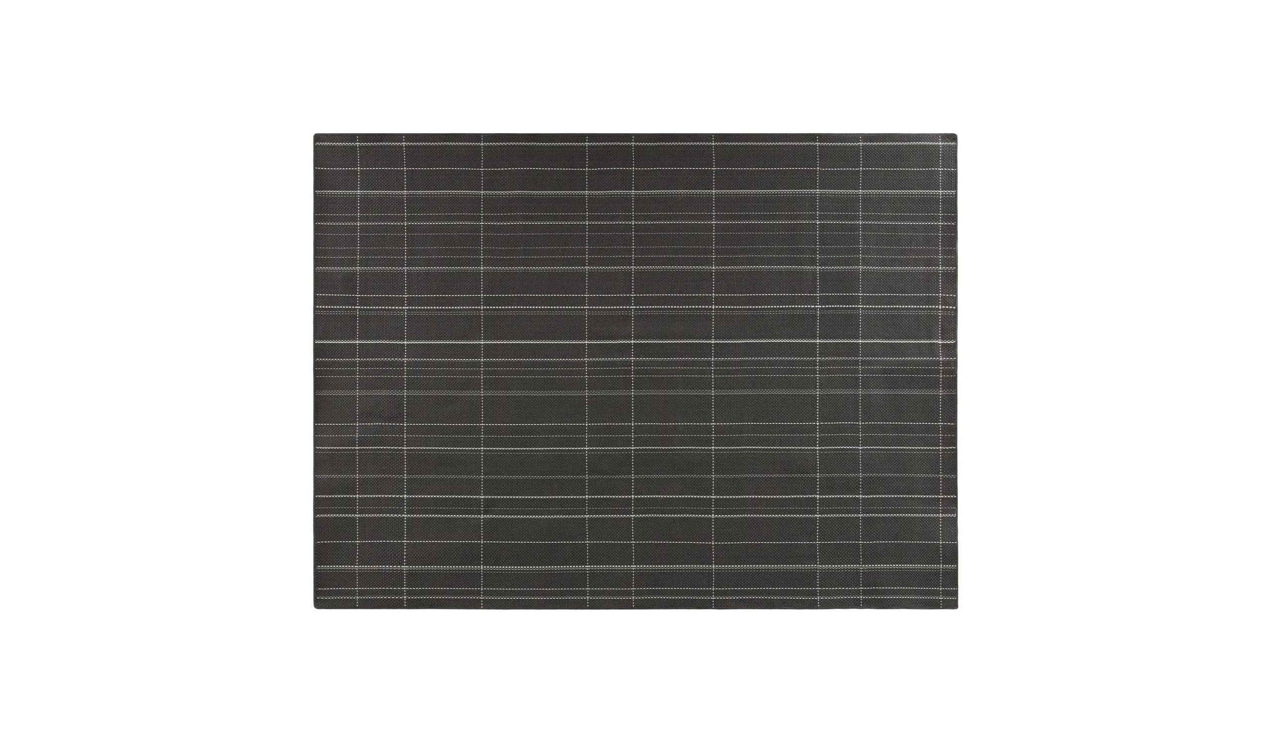 CAPA01_Slider_0_136_outdoor_accessory_Piet_01_6