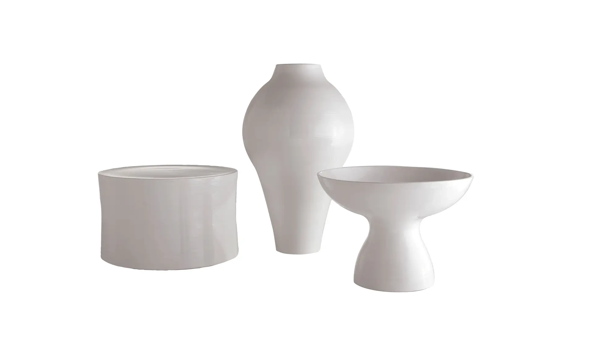 CAPA01_Slider_0_142_outdoor_complement_White-Collection_01_4