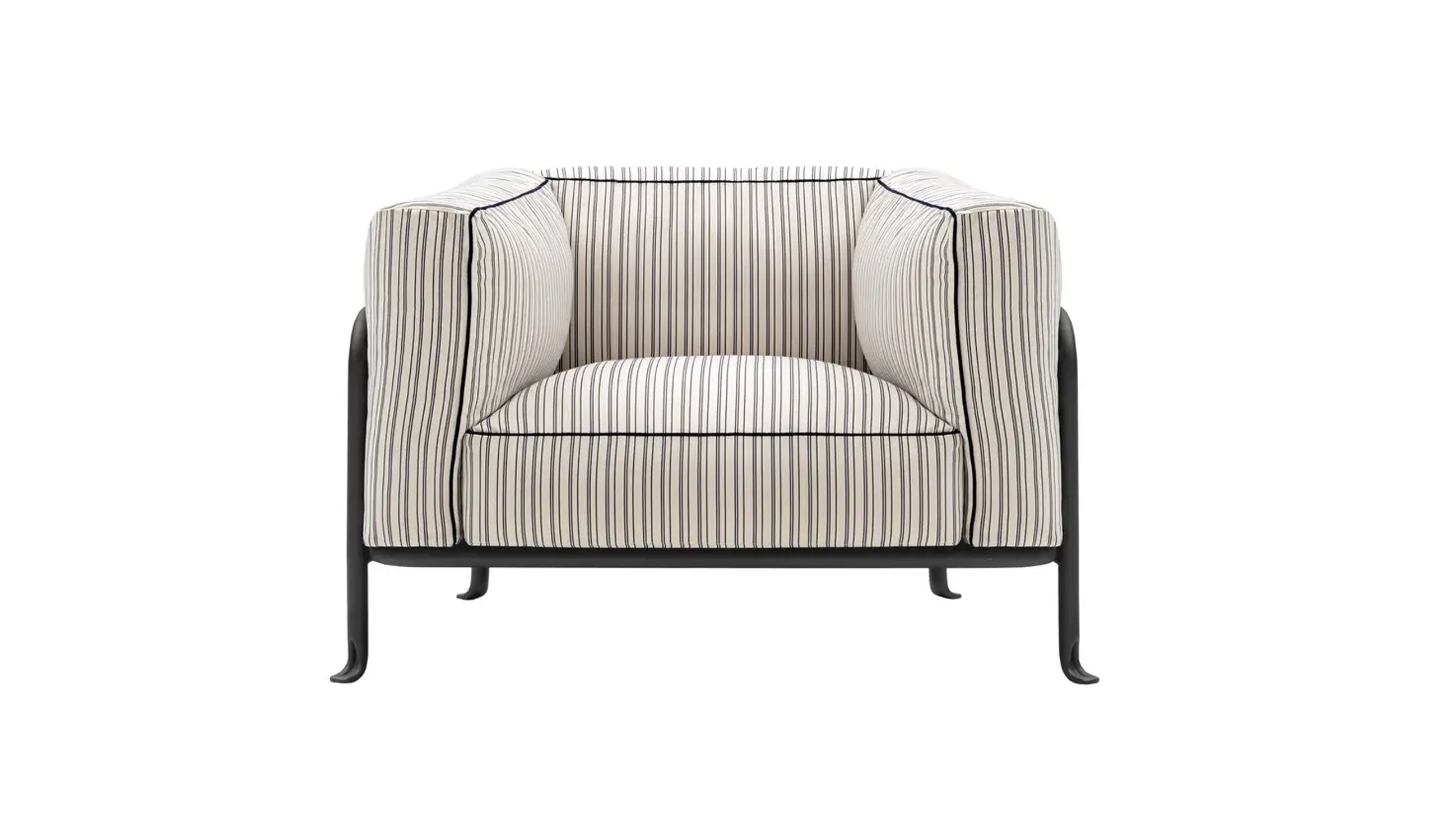 CAPA01_Slider_0_53078_outdoor_armchair_Borea_01_4_4