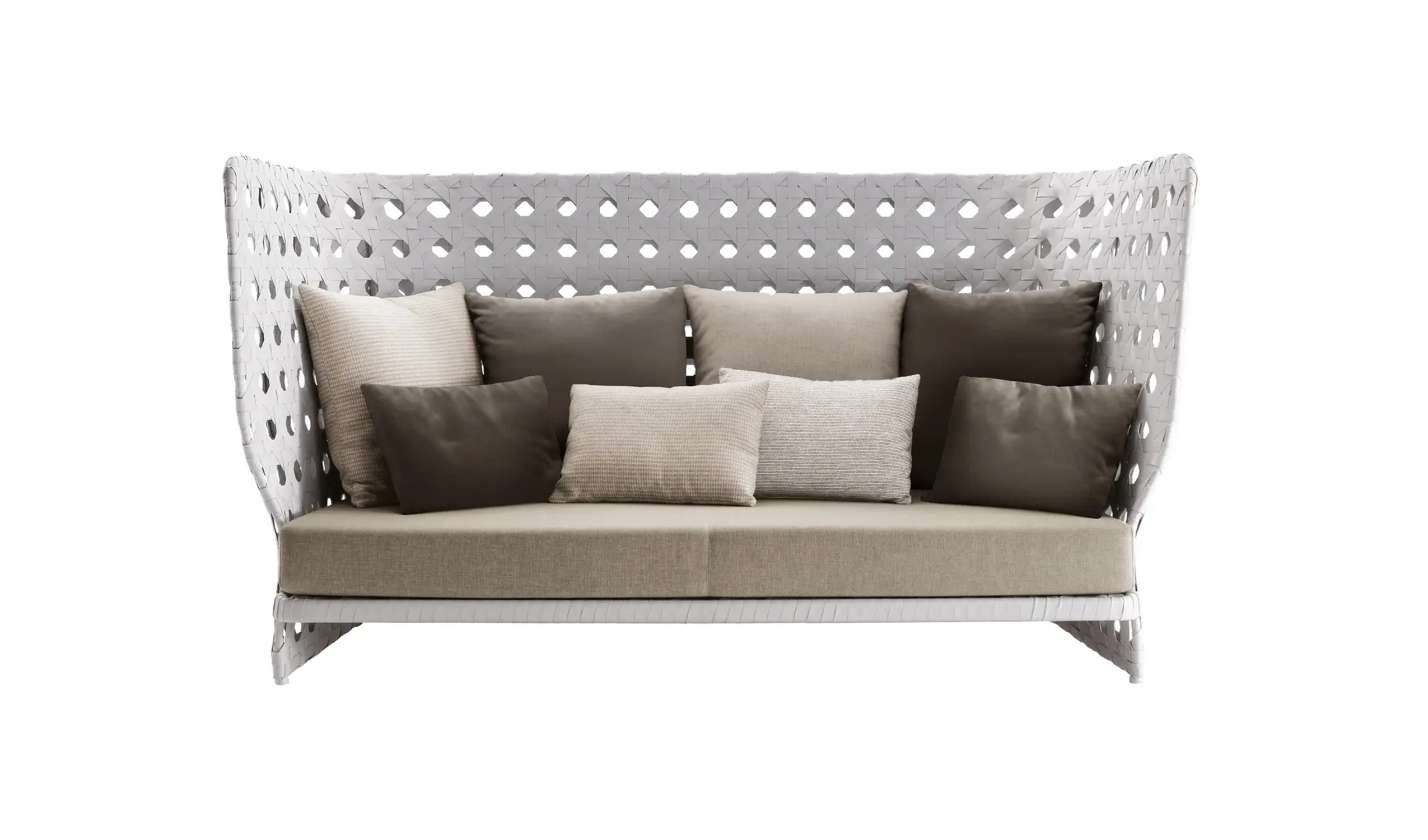 CAPA01_Slider_0_53082_outdoor_sofa_Canasta-linear_01_1