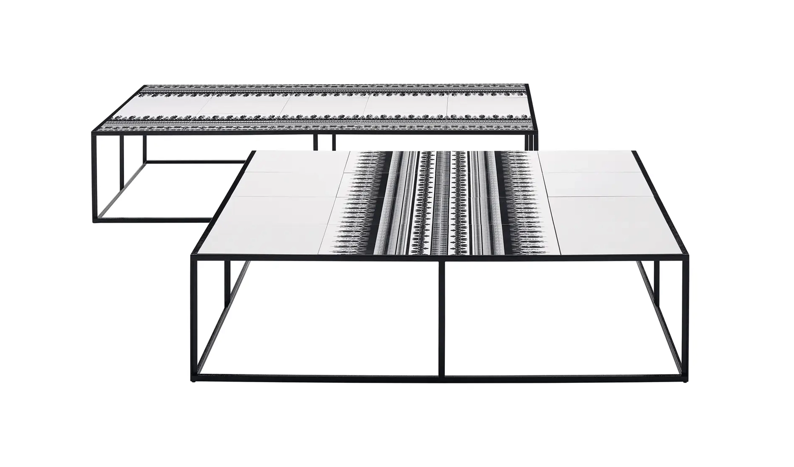 CAPA01_Slider_0_53084_outdoor_small-table_Canasta_01