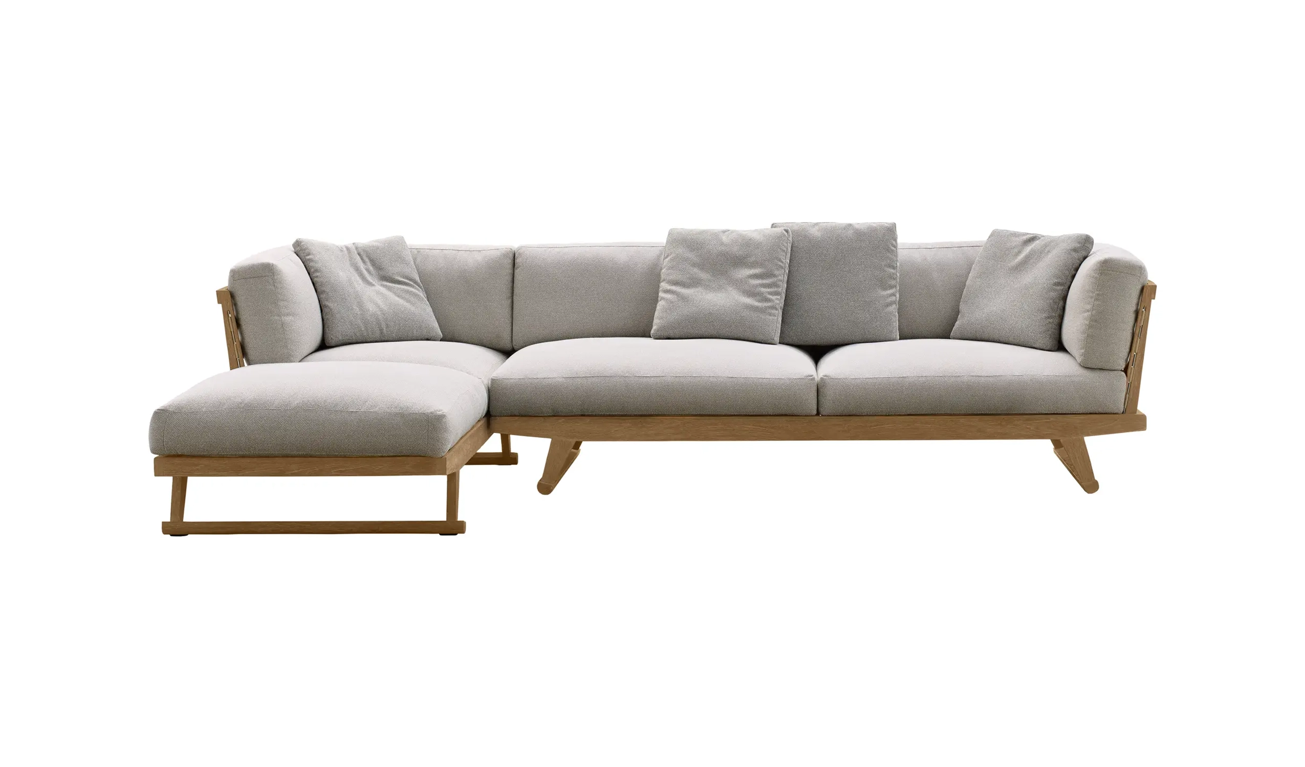 CAPA01_Slider_0_53116_outdoor_sofa_Gio_01new_2