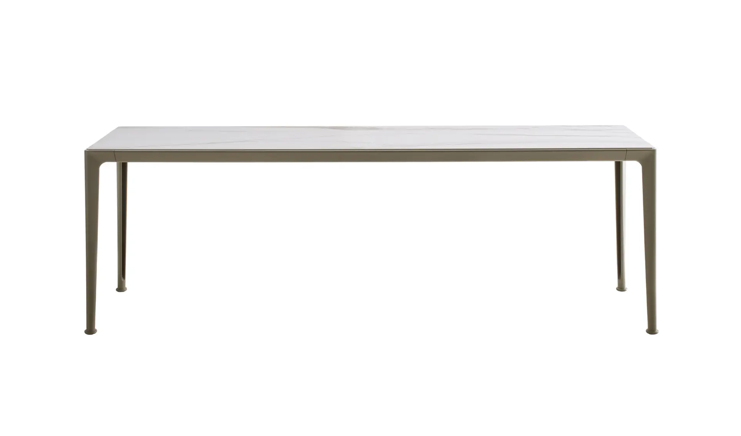 CAPA01_Slider_0_53137_outdoor_table_Mirto-Outdoor_01_2