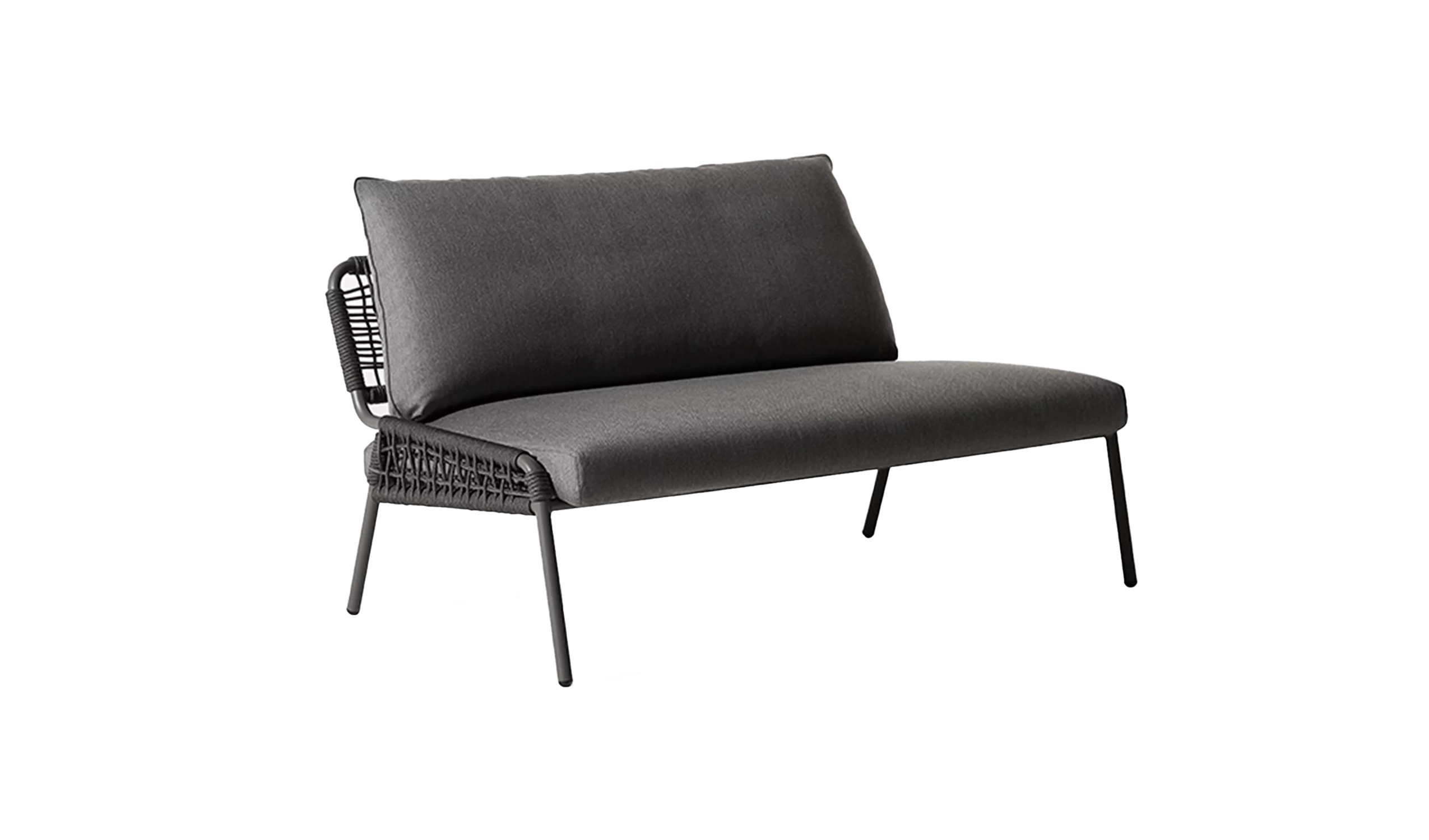 CAPA01_Zoe-open-air-sofa-01-1830x1245-1