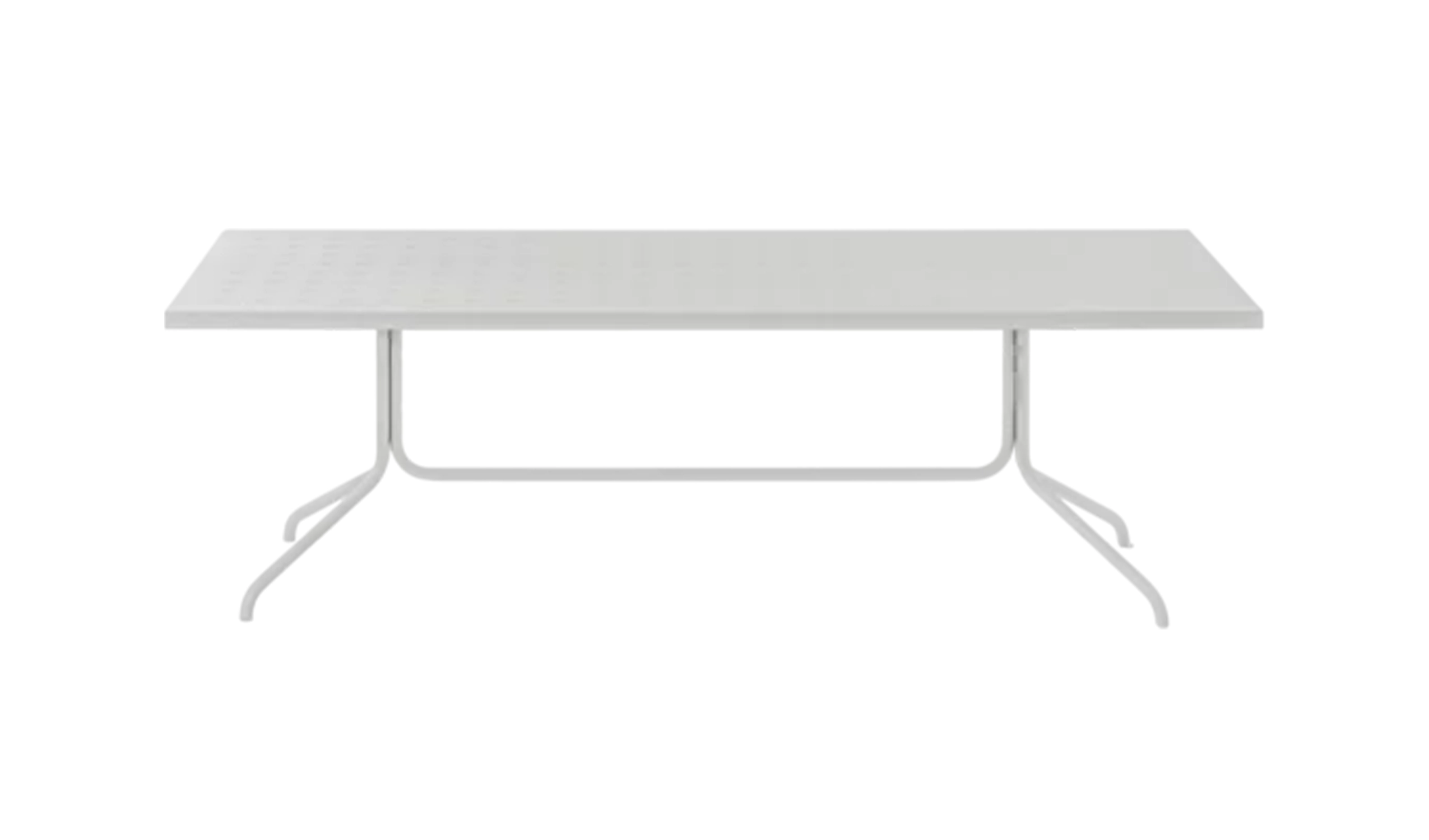 CAPA01_brise-33_lamiera_clipped_rev_1