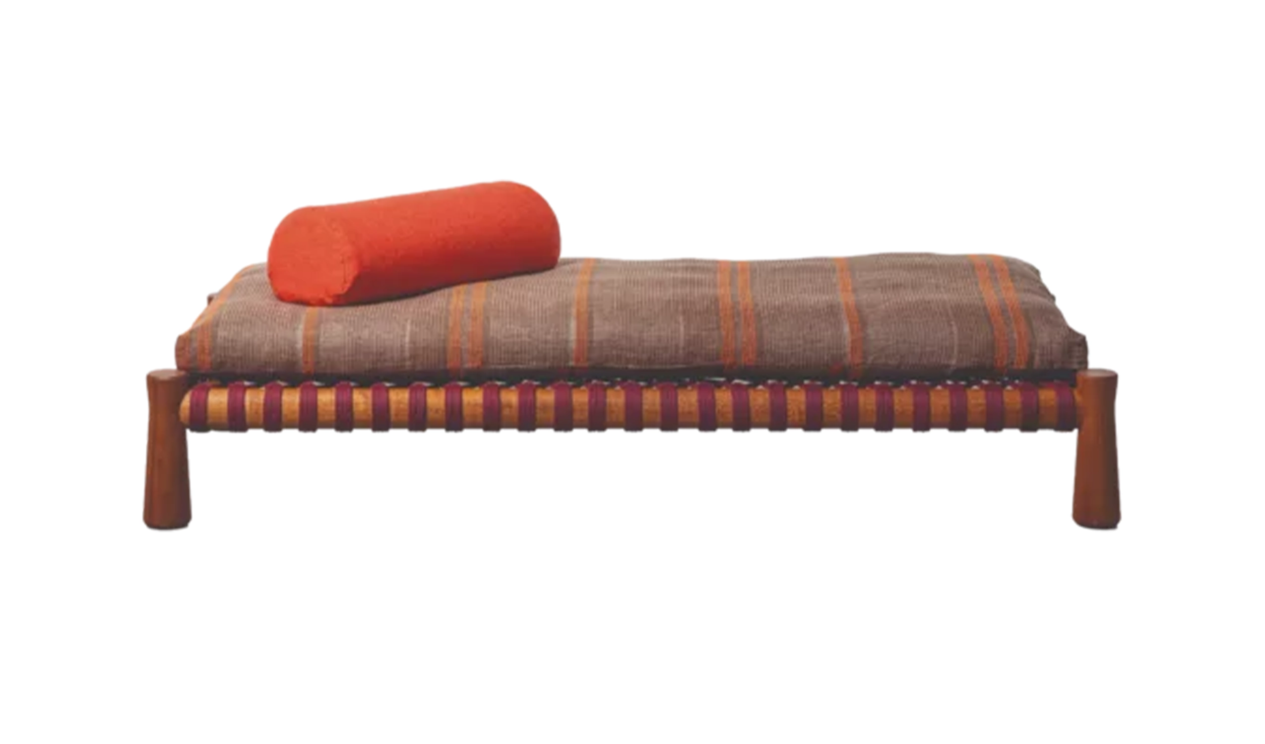 CAPA01_guna-charpoy-01_clipped_rev_1