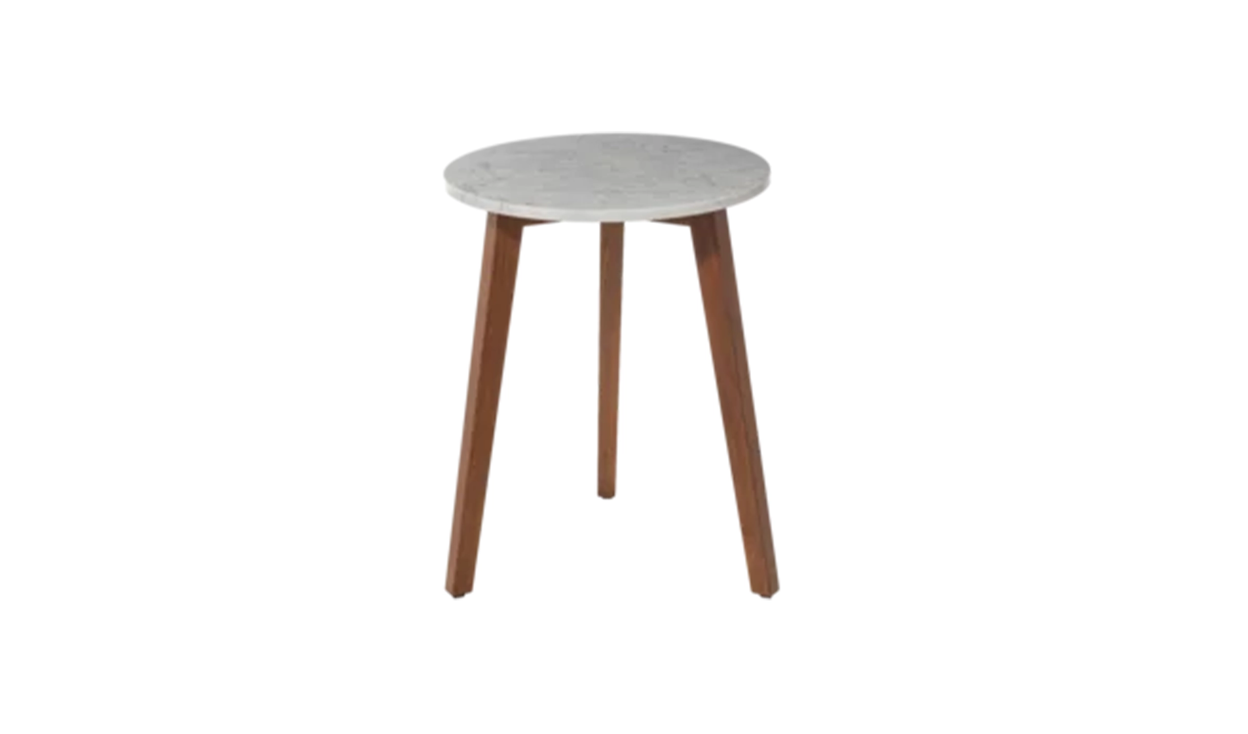 CAPA01_inout-742_744_clipped_rev_1