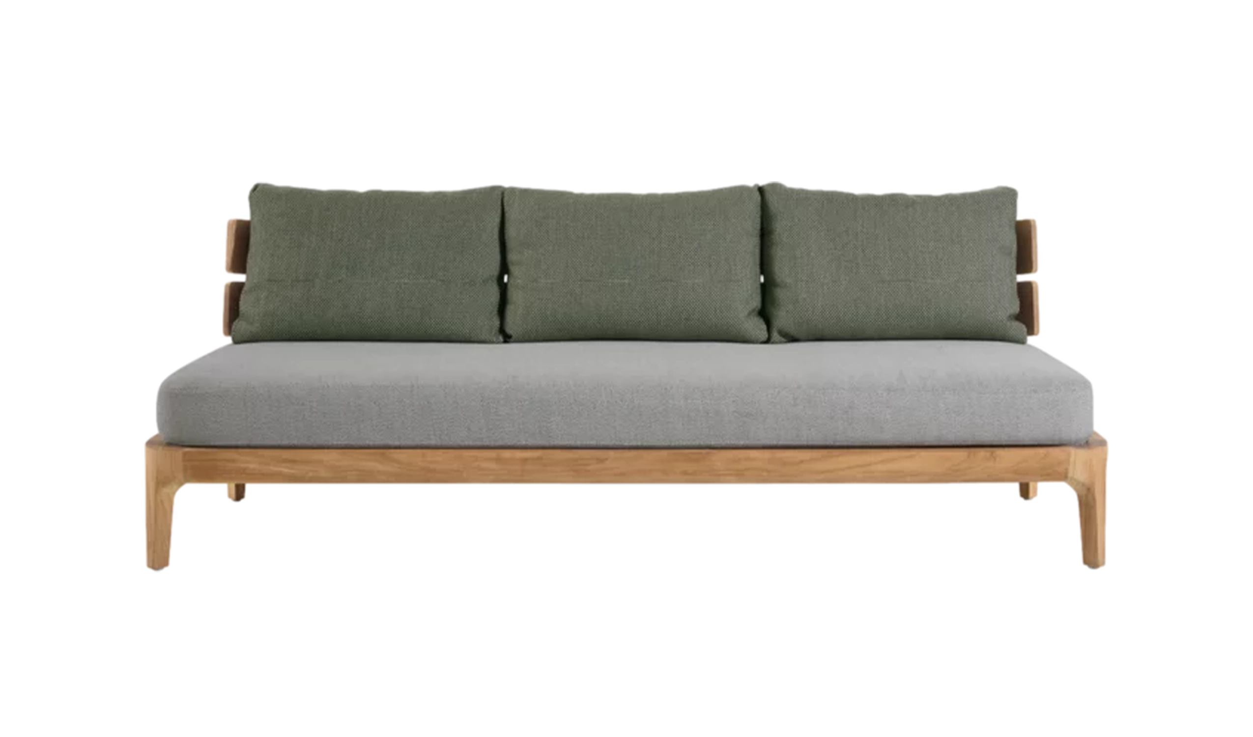 CAPA01_mediterraneo-04-1