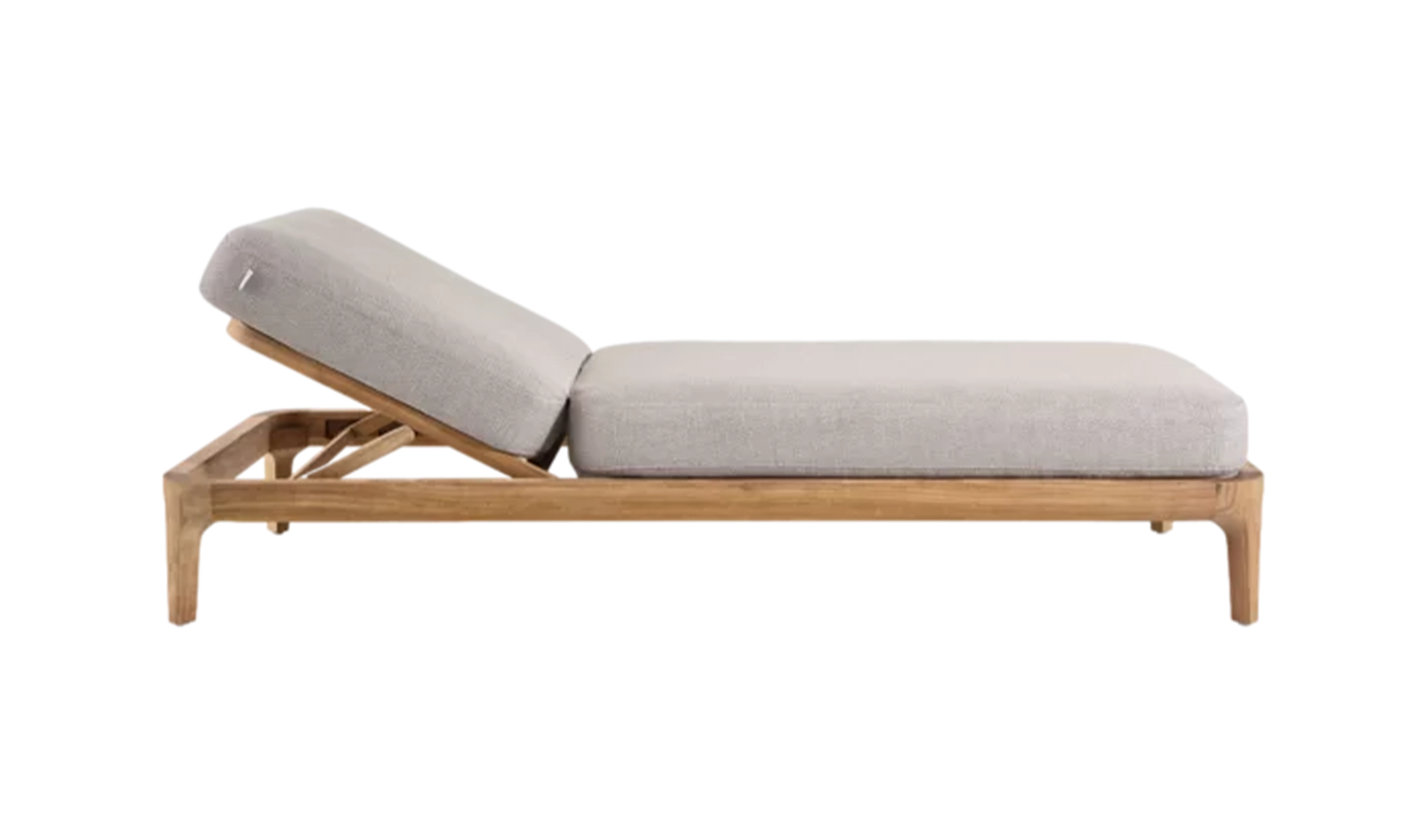 CAPA01_mediterraneo-81