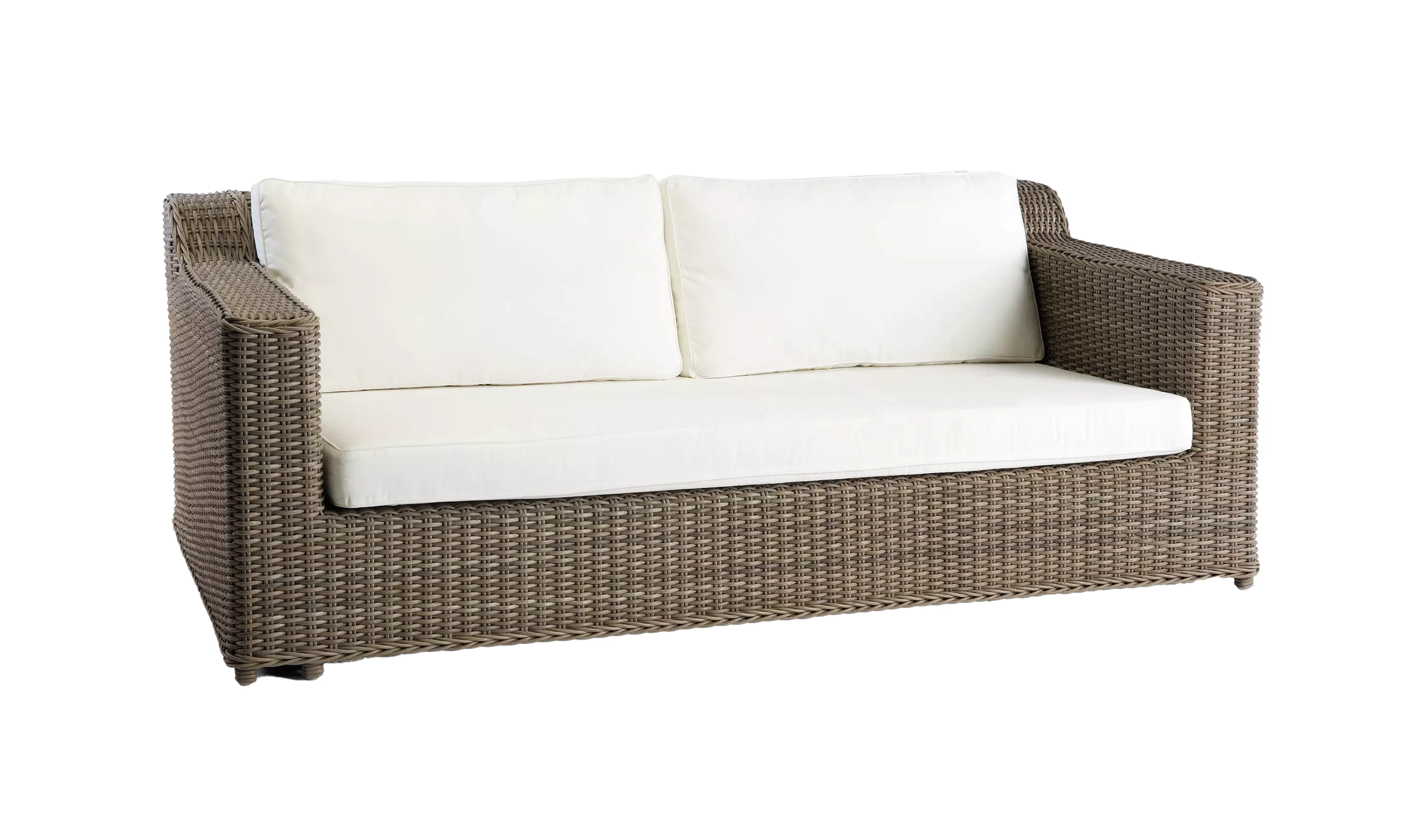 CAPA01_outdoor-25-seater-sofa-san-diego-wicker