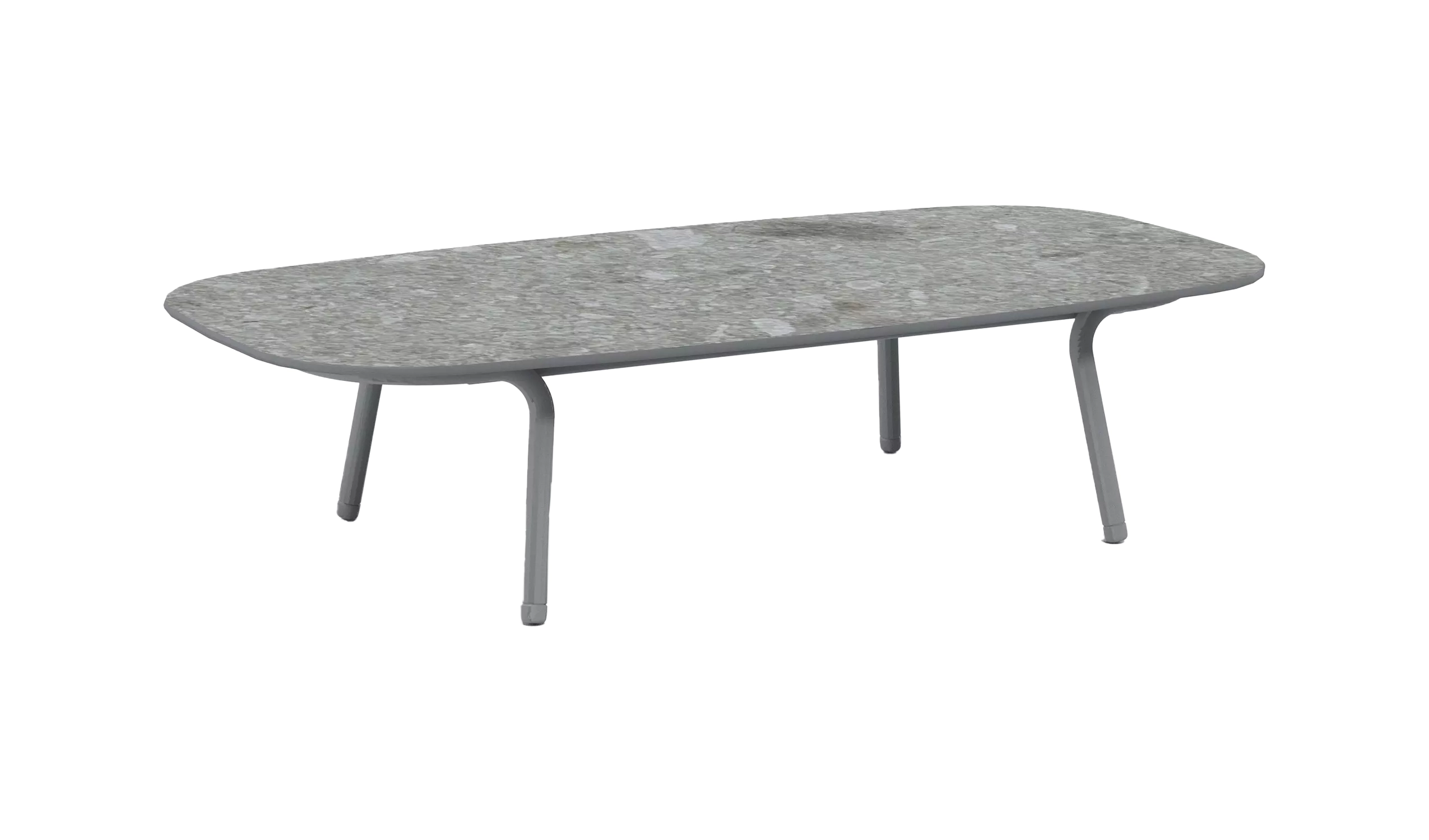 CAPA01_outdoor-coffee-table-148x74x35h-minus-flint-ceramic-fossil