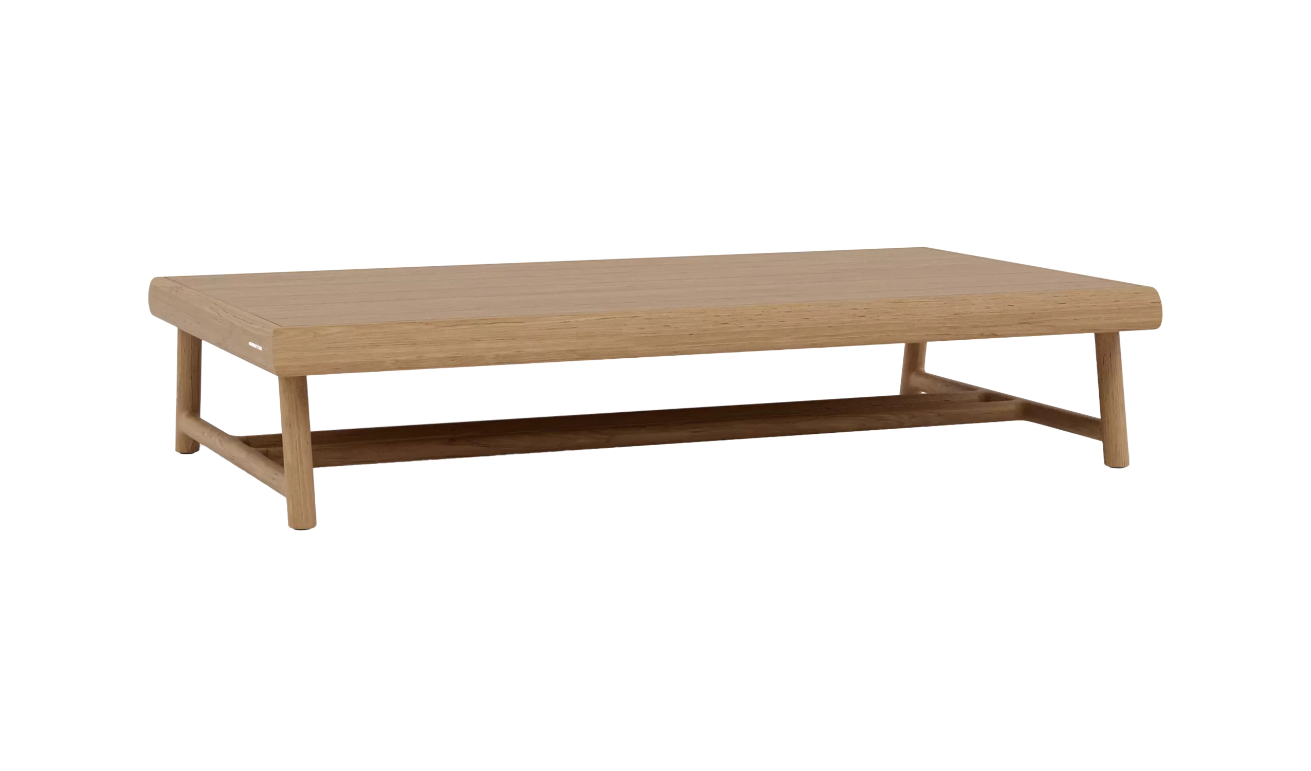 CAPA01_outdoor-coffee-table-160x89x32h-muyu-teak-natural