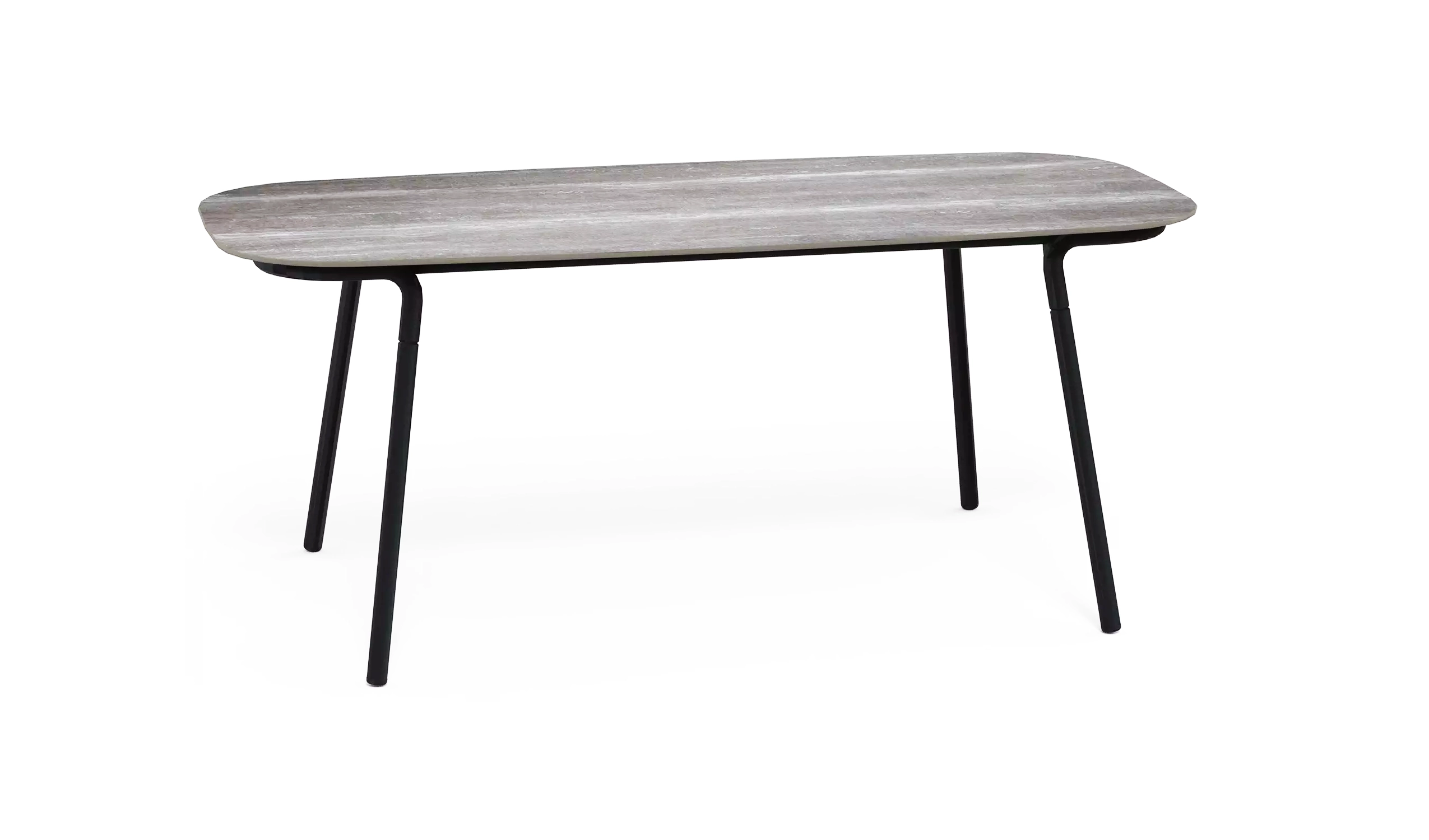 CAPA01_outdoor-counter-height-table-220x100-minus-lava-ceramic-travertin-geo