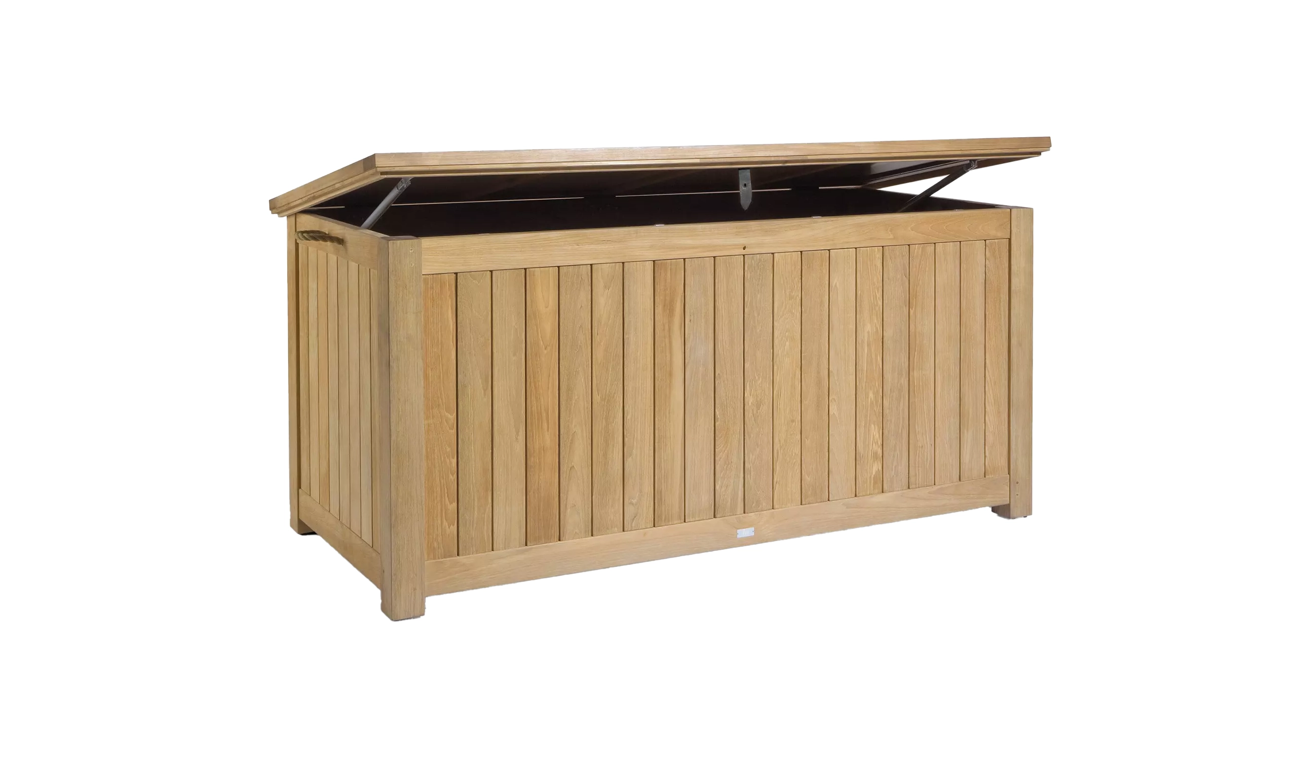 CAPA01_outdoor-cushion-box-siena-teak