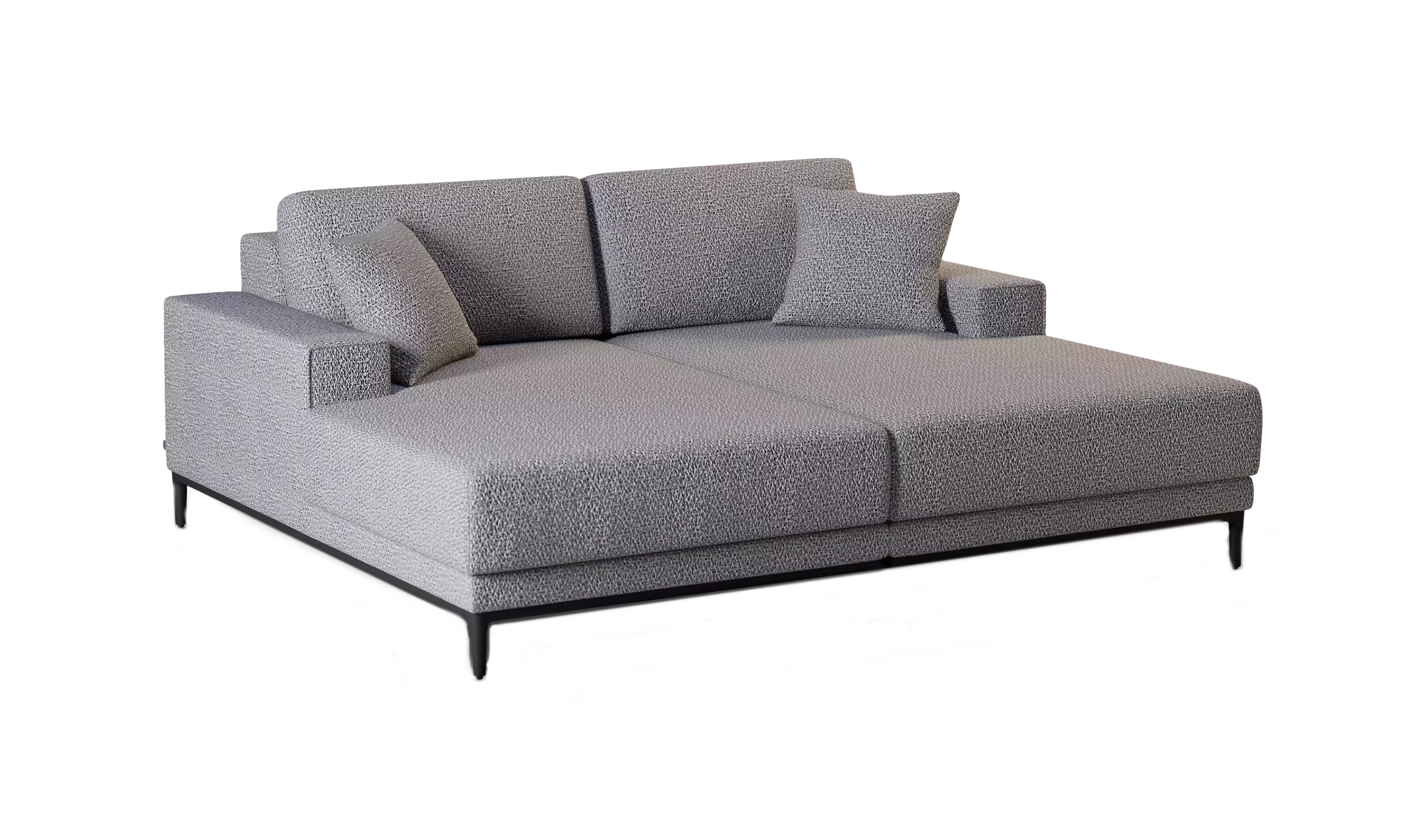 CAPA01_outdoor-daybed-zendo-sense-lava-soft-seal